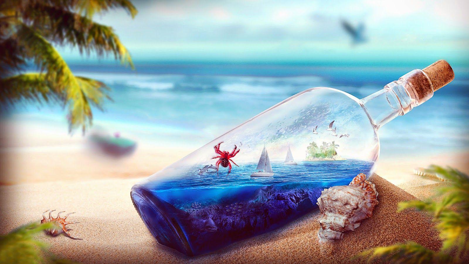1600x900 Awesome Wallpaper: Beautiful HD Wallpaper