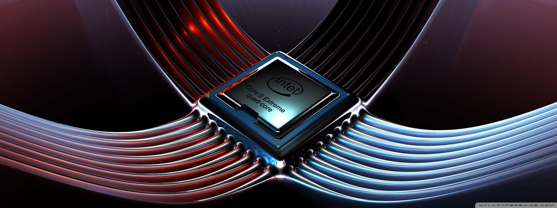 Intel Core I5 Wallpapers Top Free Intel Core I5 Backgrounds Wallpaperaccess 3846