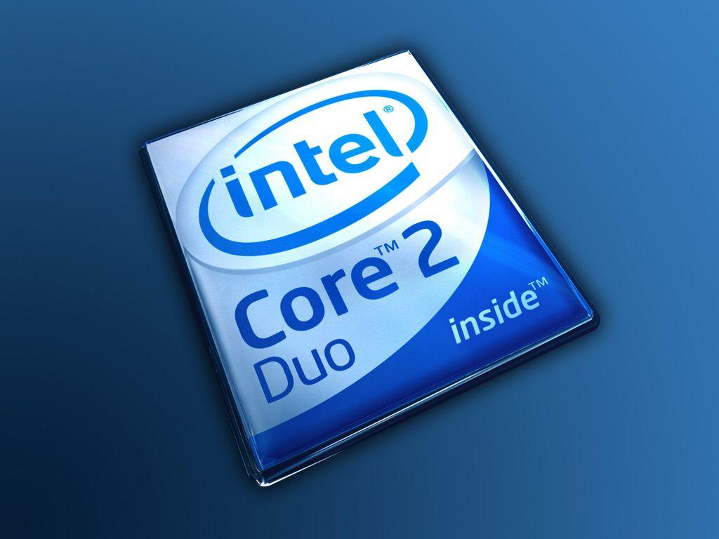 1024x768 all best picos: Wallpaper Intel Core I5