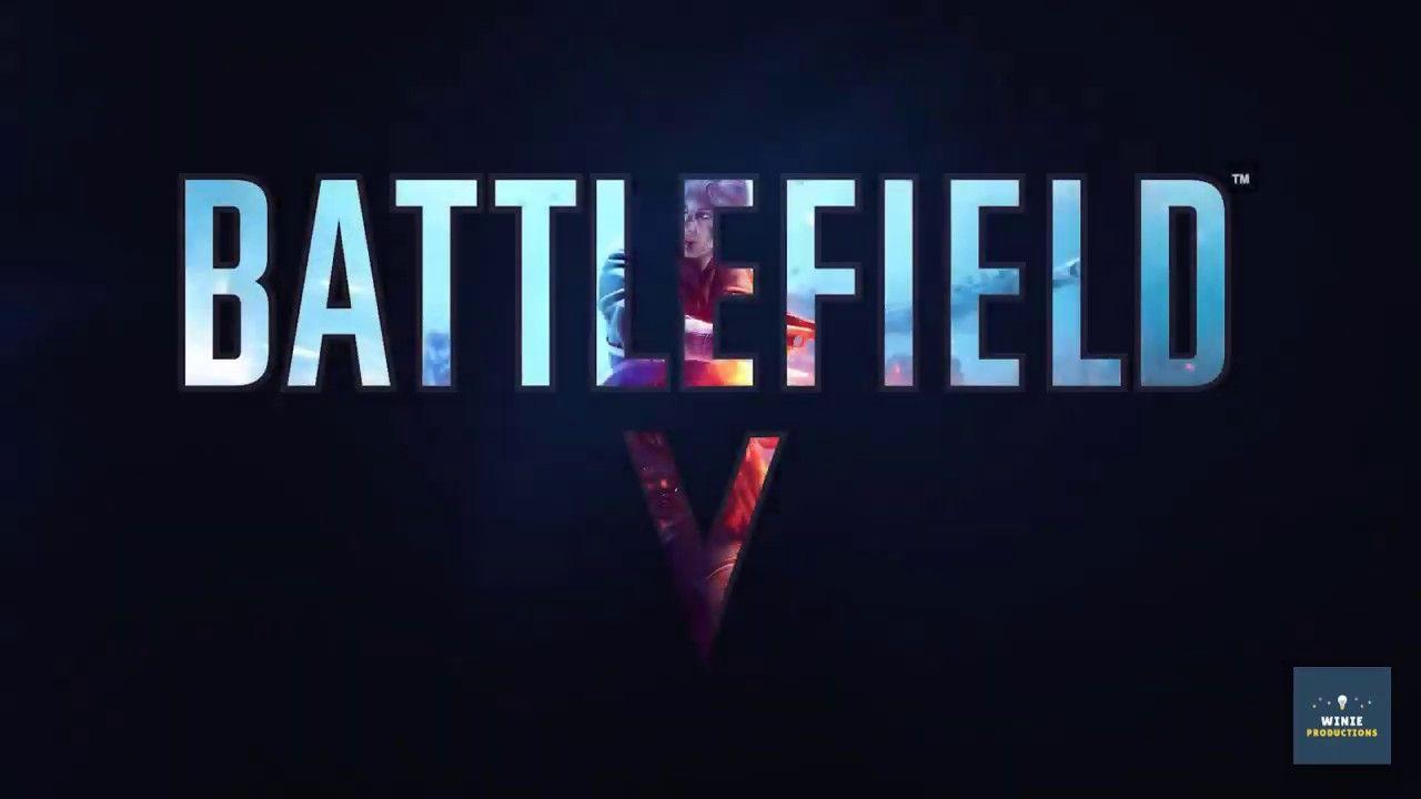 1280x720 Play BATTLEFIELD V with AMD Ryzen 7 3700X/ MSI GAMING GeForce RTX 2060 6GB. Battlefield, Battlefield Wallpaper diy crafts