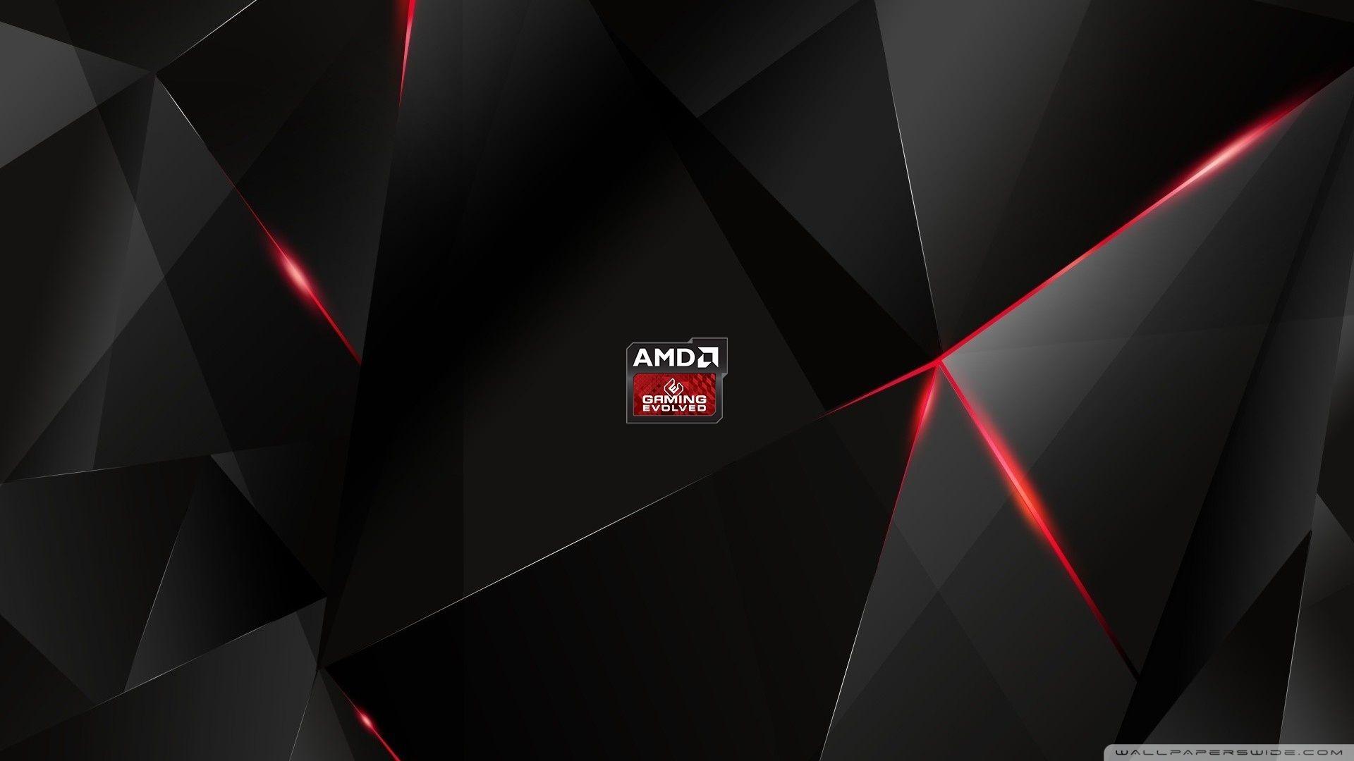 1920x1080 Amd 4 wallpaper Wallpaper msi global. Amp.