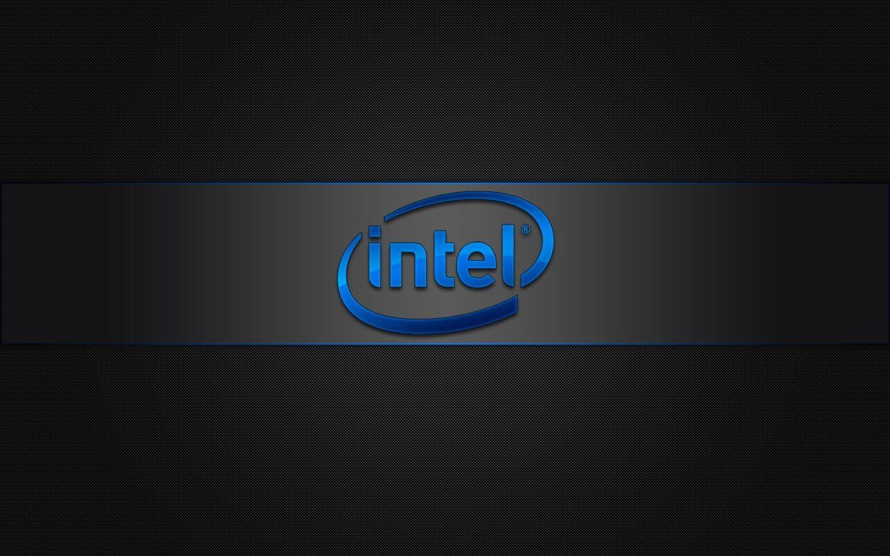 1280x800 Intel Core I5 Wallpaper