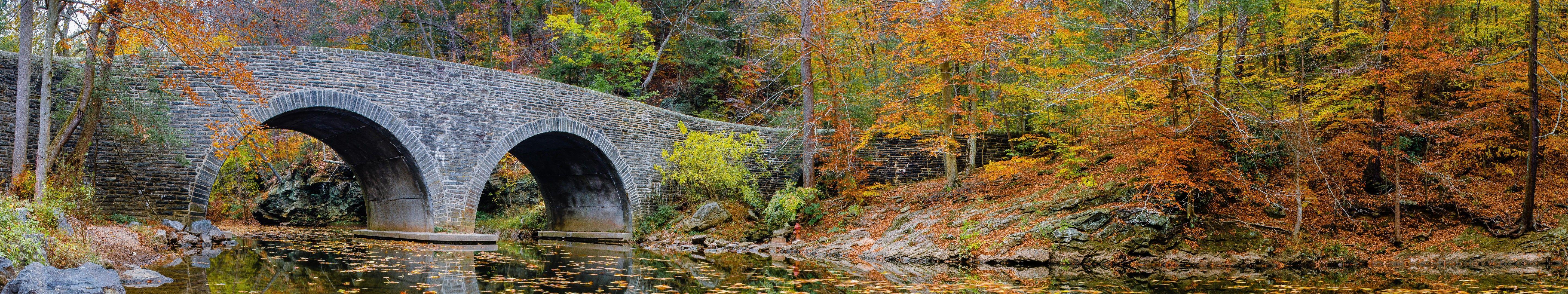 5760x1080 Wallpaper:5760x1080