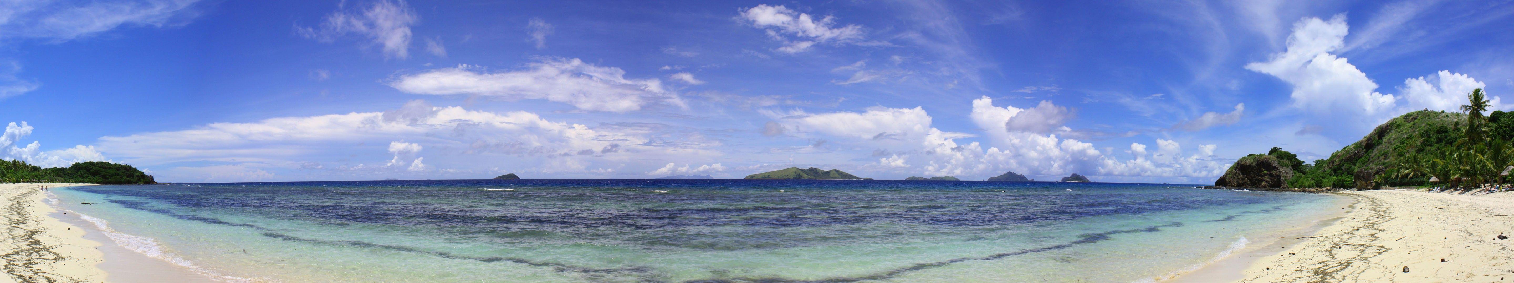 5760X1080 Nature Wallpapers - Top Free 5760X1080 Nature Backgrounds