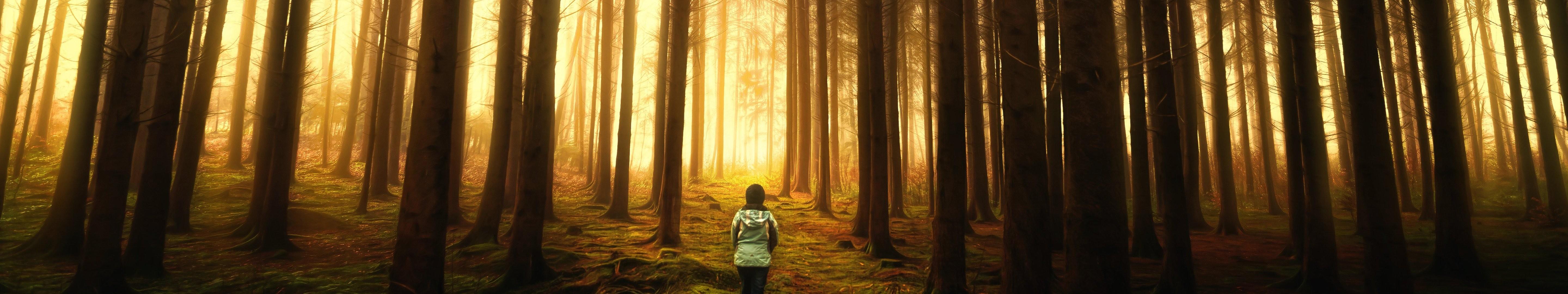 5760x1080 Free 5760x1080 Wallpaper I5FVI1 .