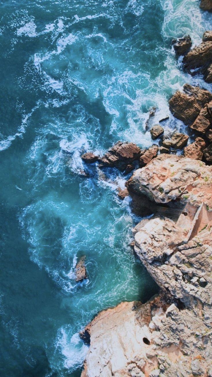 736x1309 SEASON. summer. Blue wallpaper iphone, Nature photography, iPhone background wallpaper