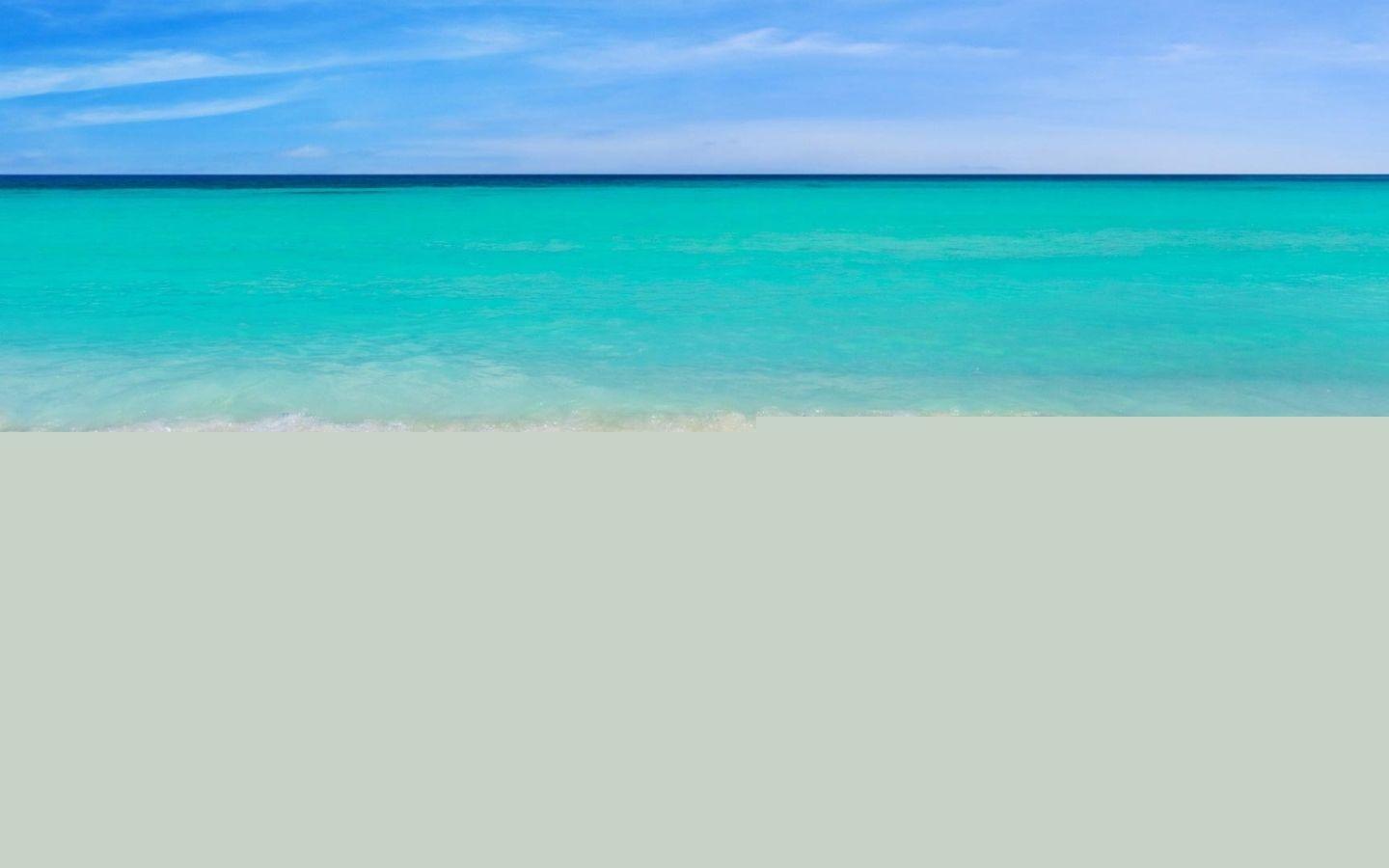 1440x900 Summer MacBook Air Wallpaper Download