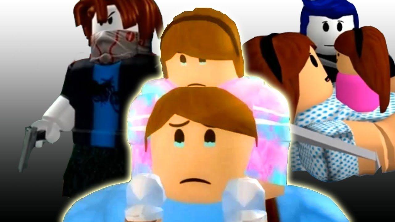 1280x720 Paula Blox Videos, Games, Quizzes