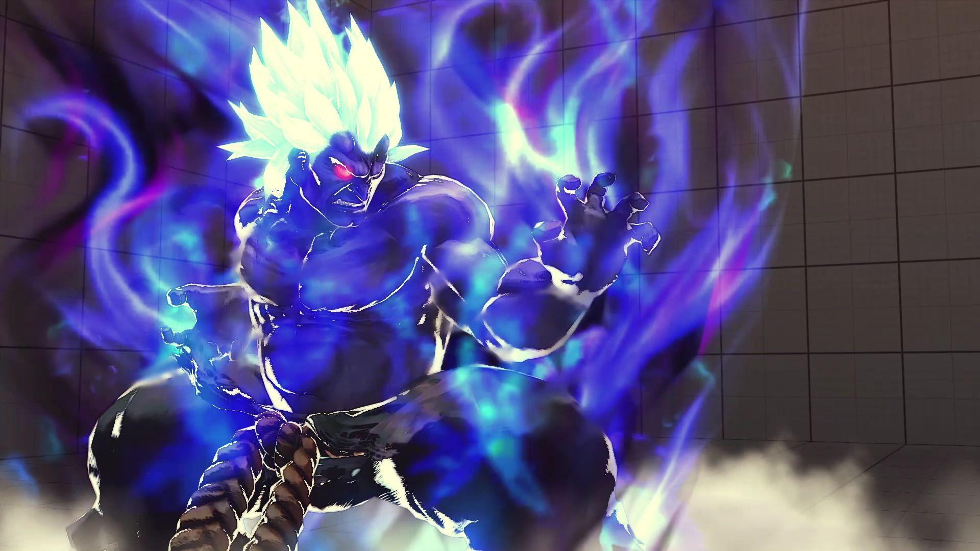 1920x1080 Ultra Combo