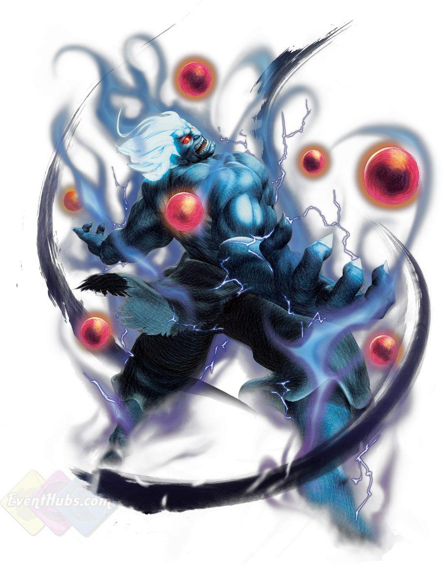 910x1150 Oni