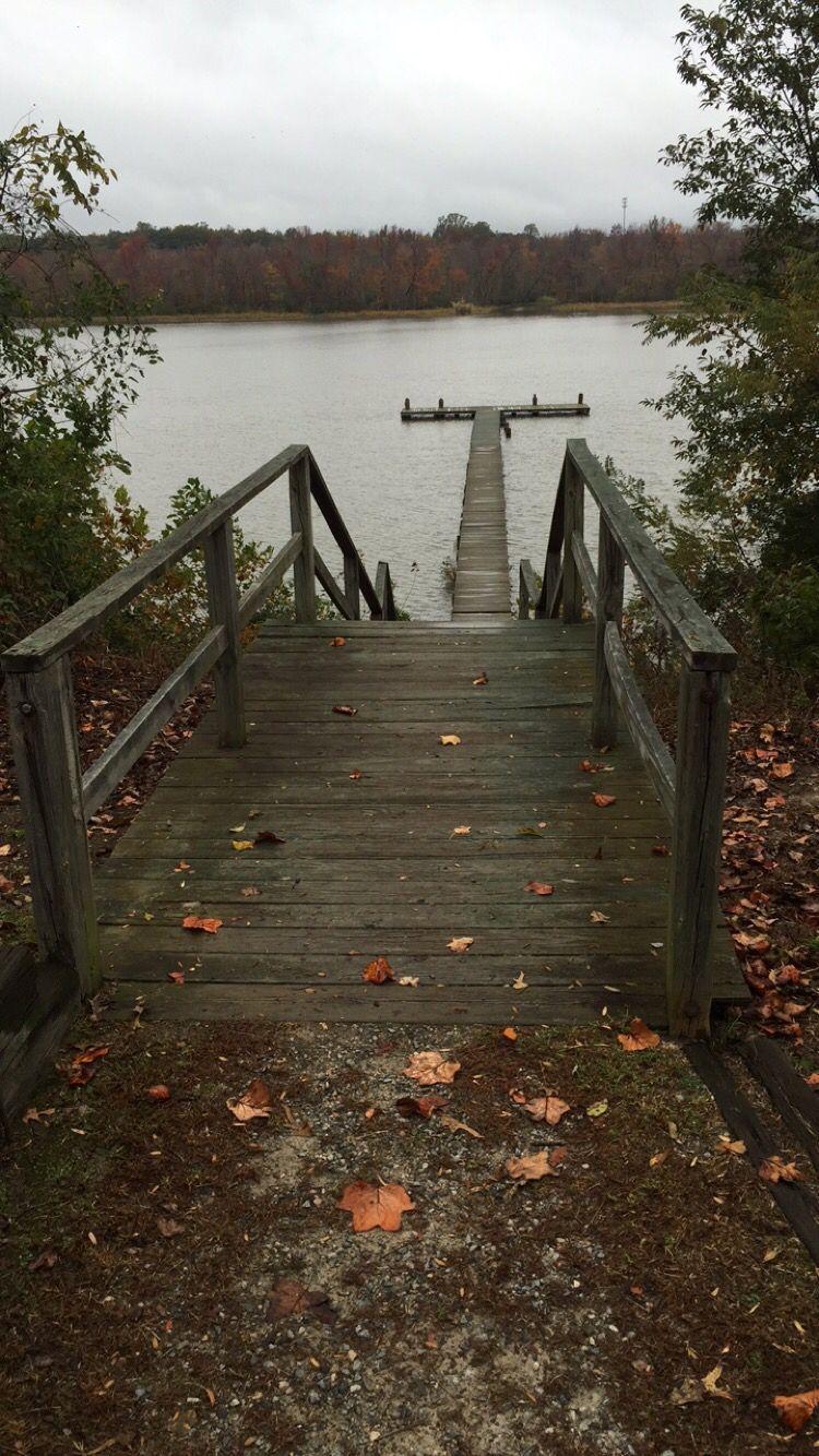 750x1334 Fall Virginia Wallpaper Background. Wallpaper background, Outdoor, Phone wallpaper