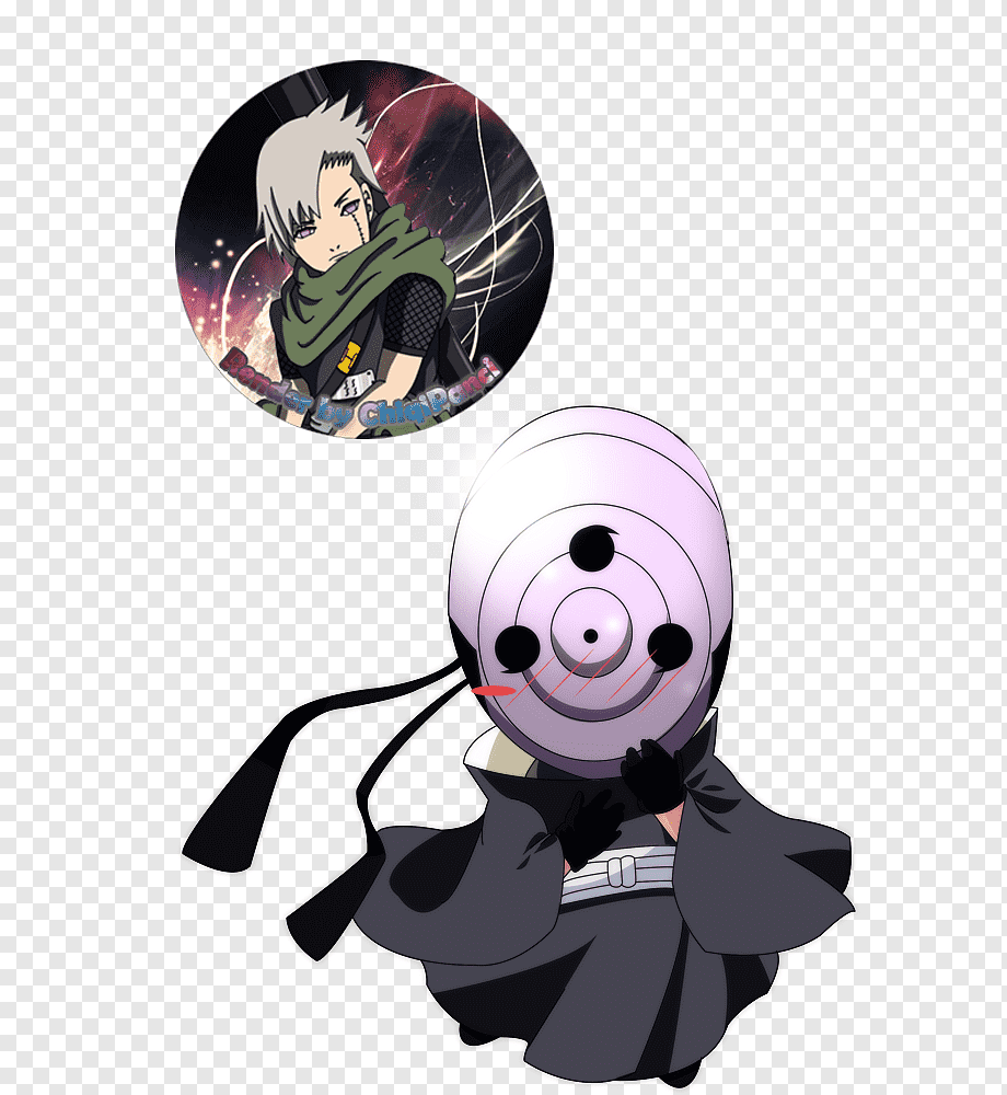 920x1000 Madara Uchiha Itachi Uchiha Naruto Hinata Hyuga Meme, Family Catholic Church HD Wallpaper