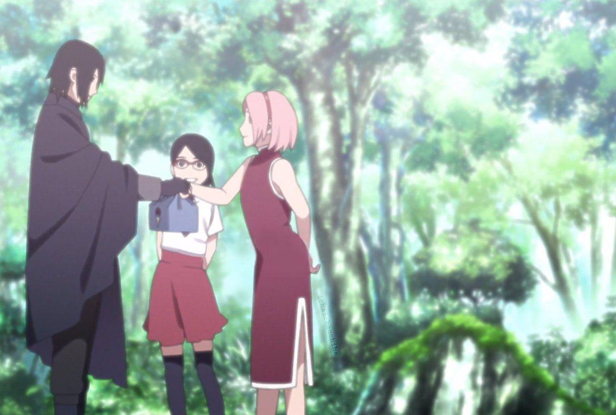 1200x809 Sasuke And Sakura Uchiha