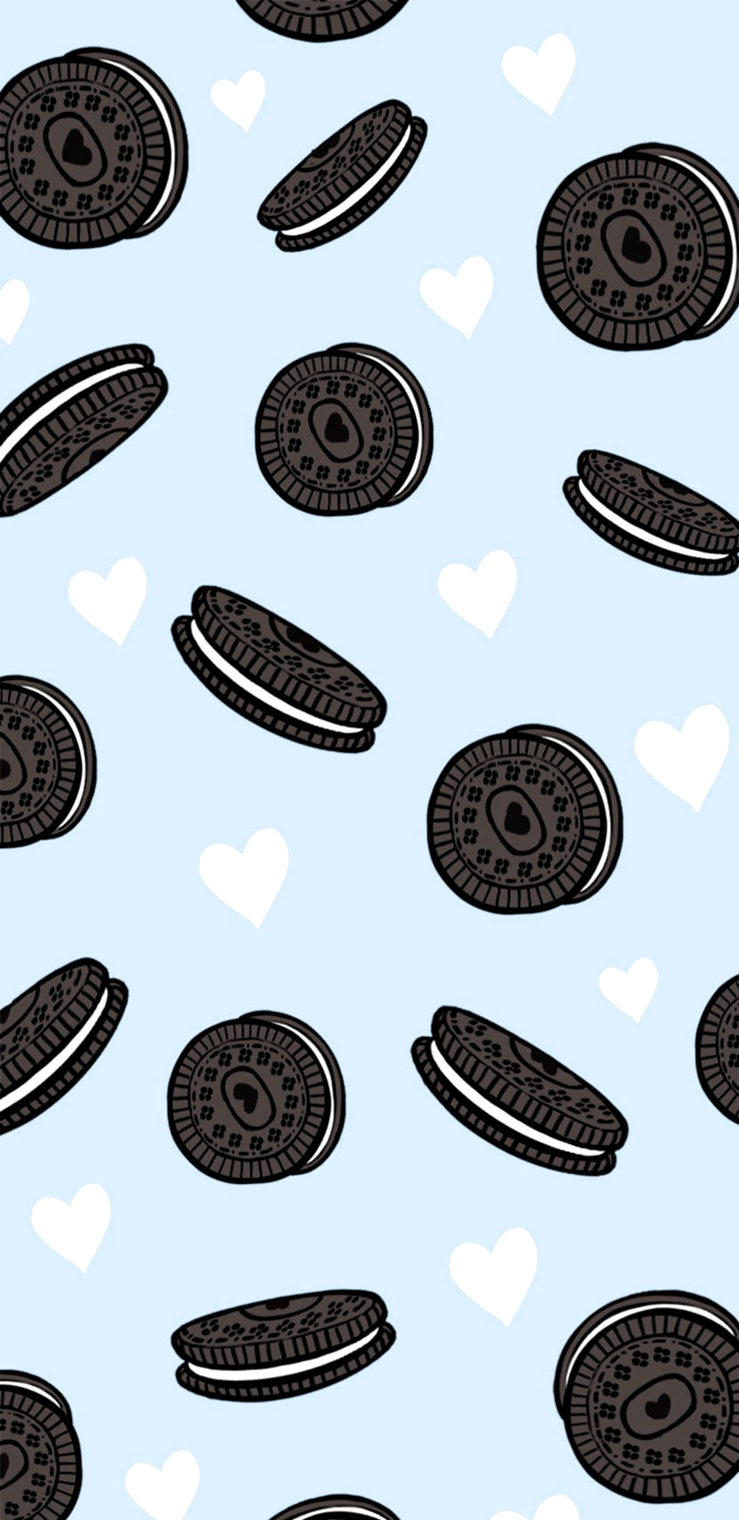 830x1706 gocase #lovegocase #wallpaper #lockscreenwallpaper #phonebackground #iphonebackground #scre. Cool wallpaper for phones, Wallpaper iphone cute, Kawaii wallpaper