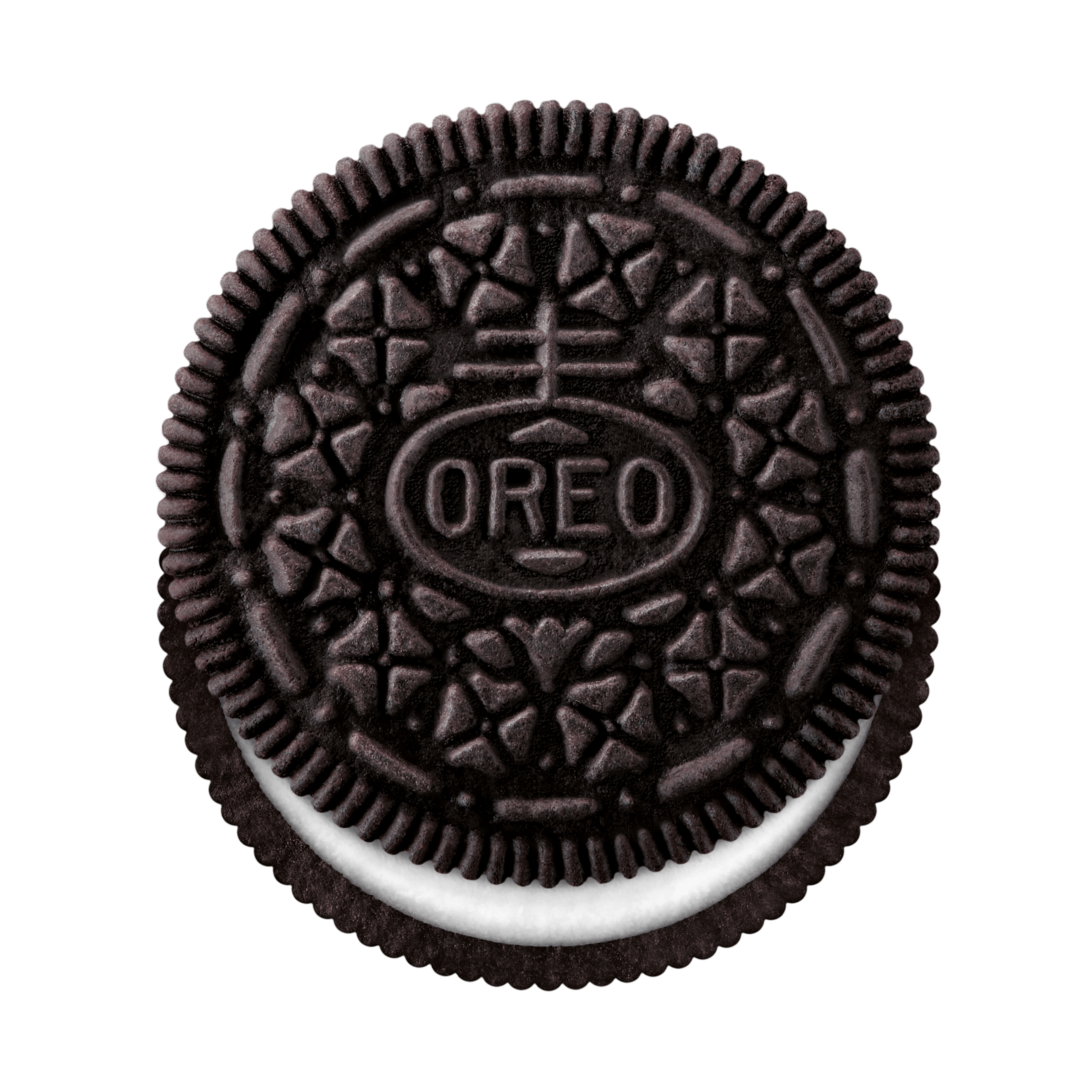 Android Oreo Features Will Leave You Speechless - ...