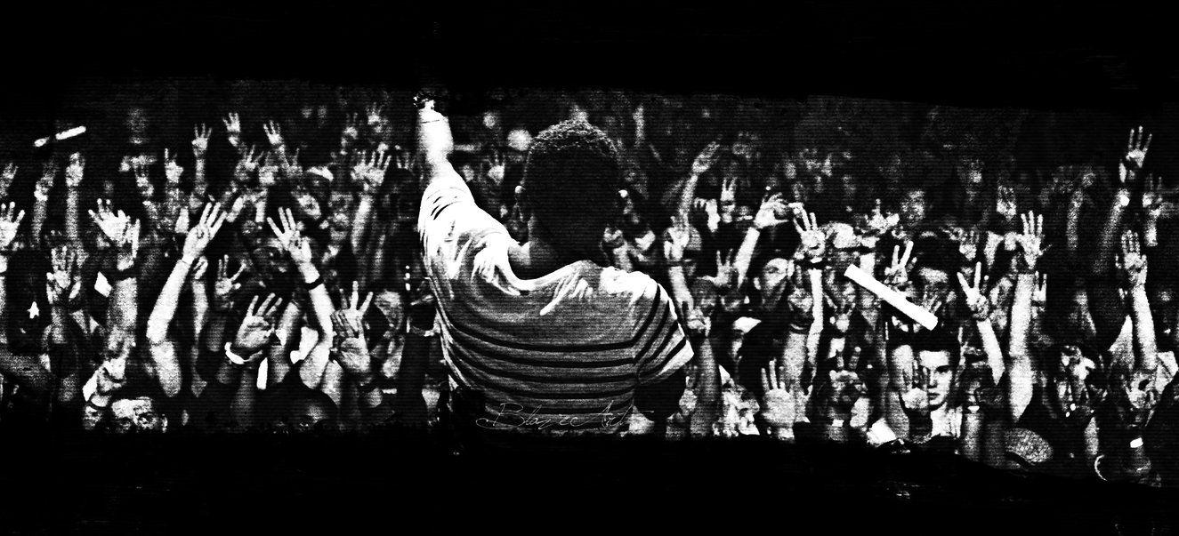 1325x603 Kendrick Lamar