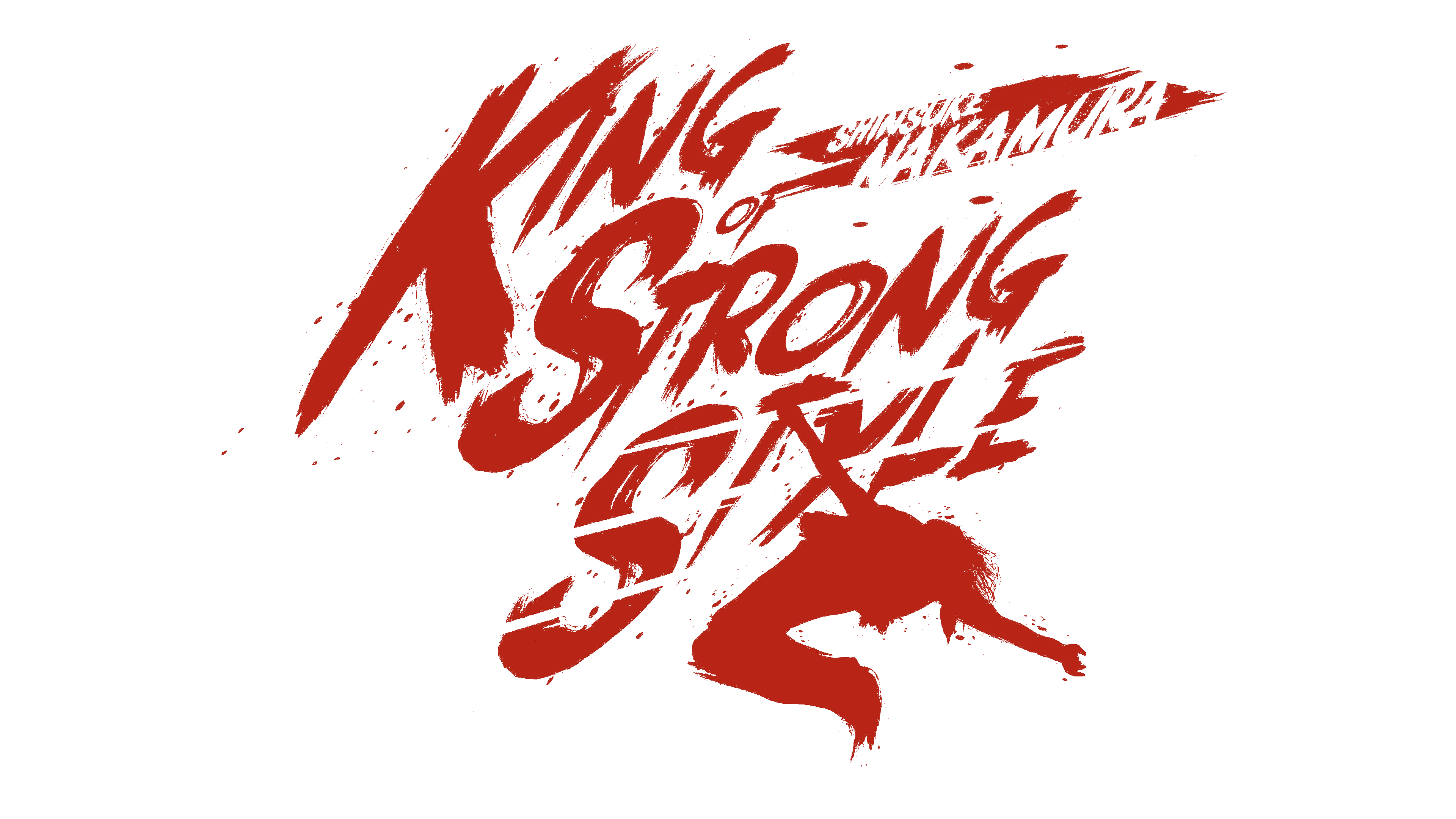 3840x2160 Here You Go Dude Nakamura Wallpaper HD Wallpaper & Background Download