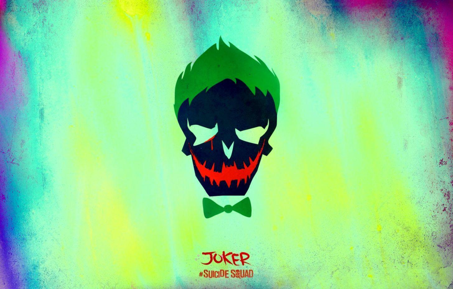 1456x930 The Joker HD Wallpaper. All HD Wallpaper Gallery