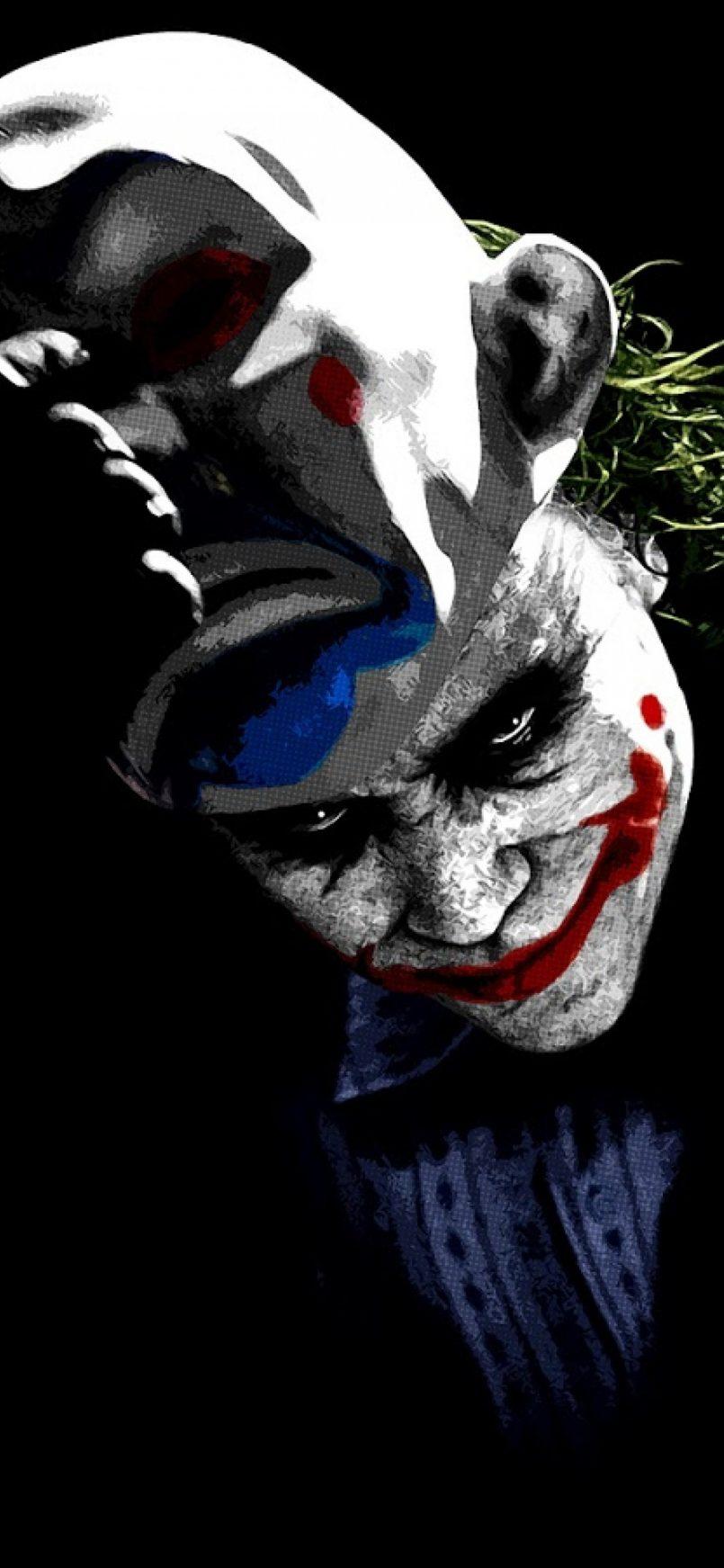 805x1743 iPhone Wallpaper : Joker HD Wallpaper For iPhone 6 Wallpaper Plus 6s Download 4k Of Test. Joker HD Wallpaper For iPhone 6. Joker Wallpaper For iPhone 6 Plus. Joker Wallpaper For iPhone