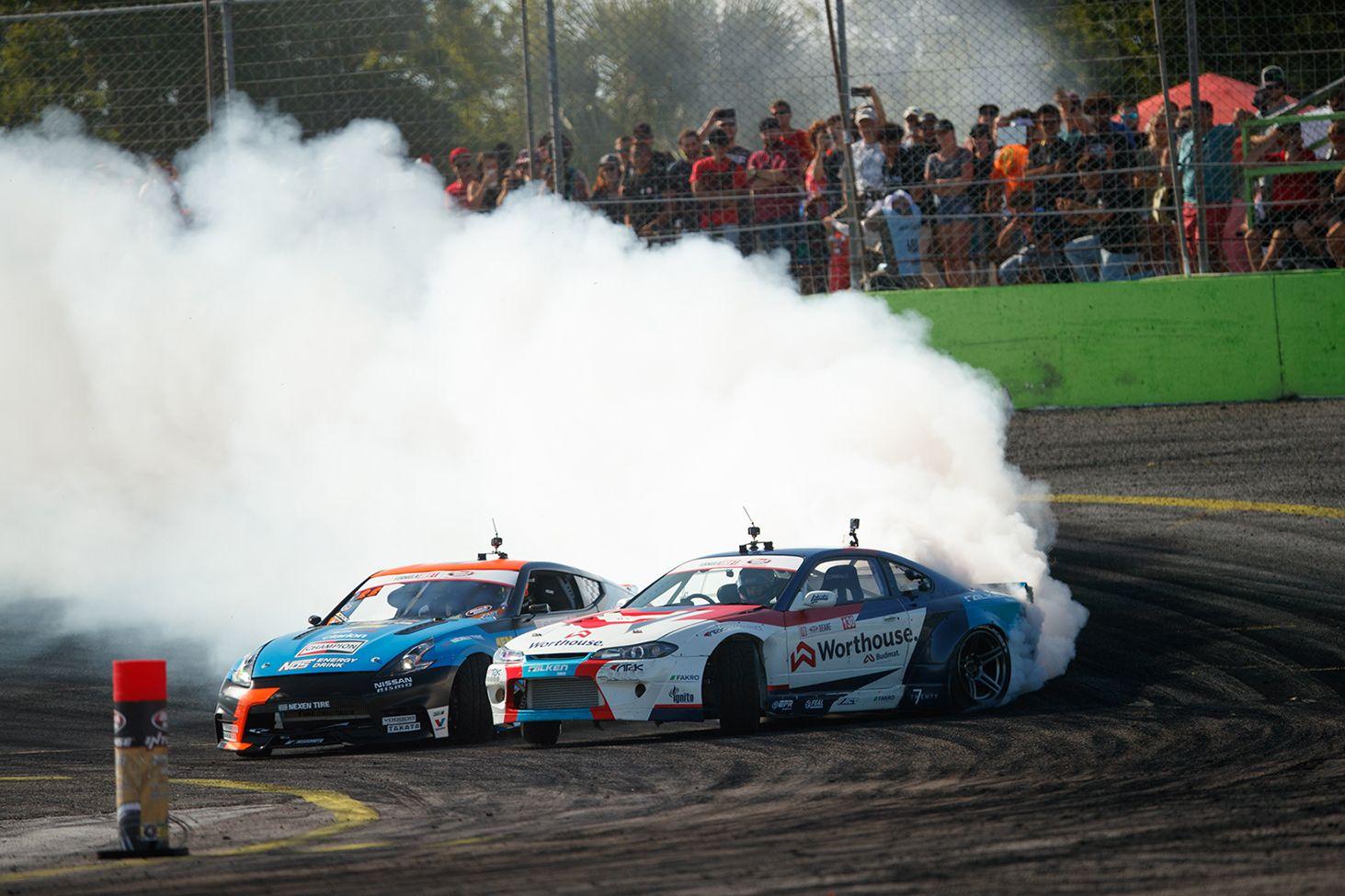 1463x975 FORMULA DRIFT ORLANDO VICTORY CLAIMED BY CHRIS FORSBERG