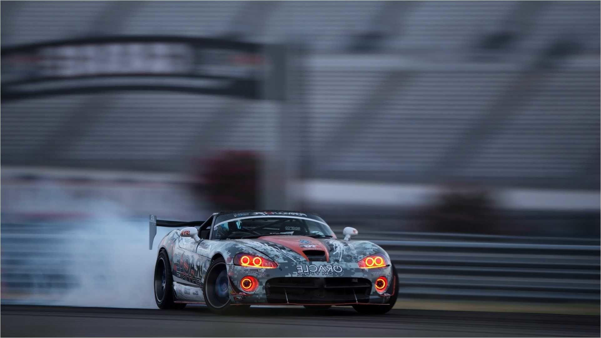 1922x1082 Drifting Wallpaper