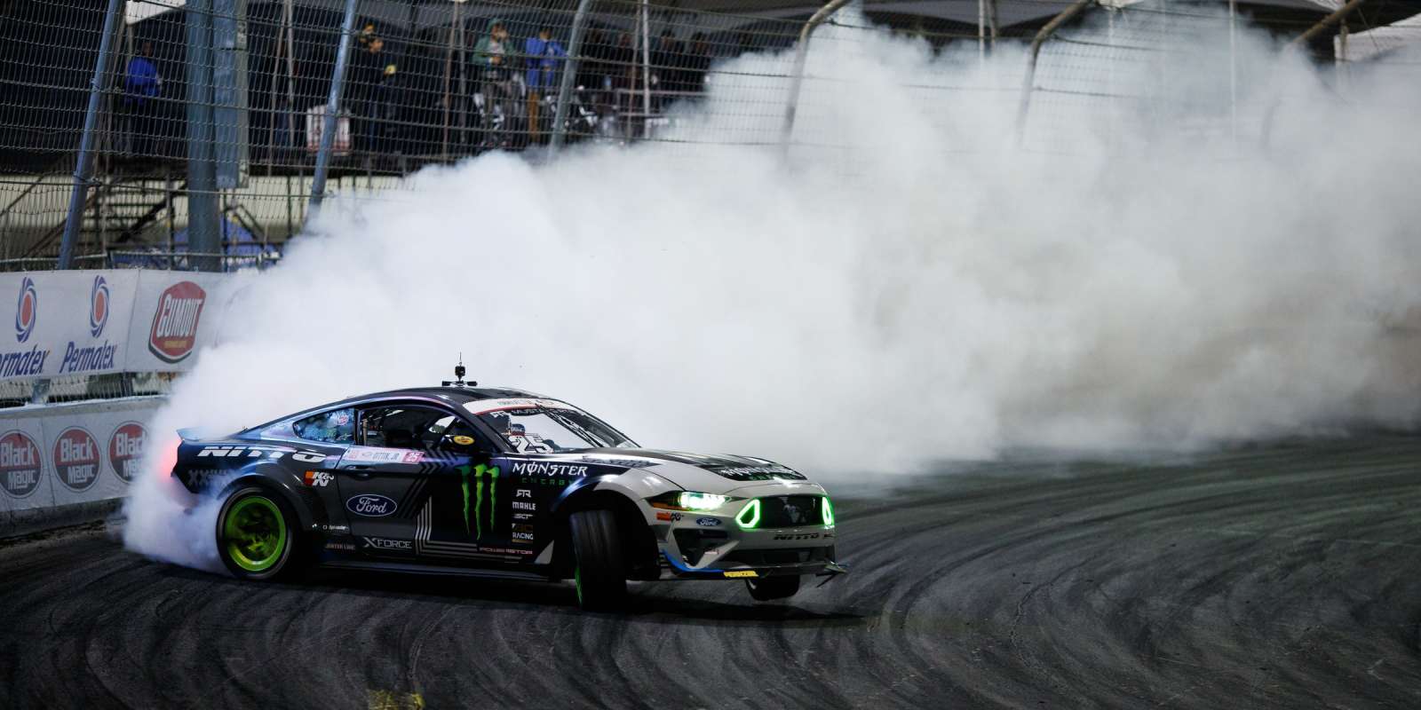 1600x800 Vaughn Takes Formula D Finale