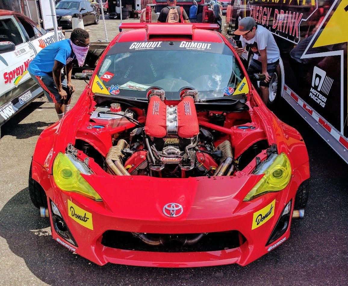 1156x951 Formula Drift Cars Wallpaper Cars Wallpaper