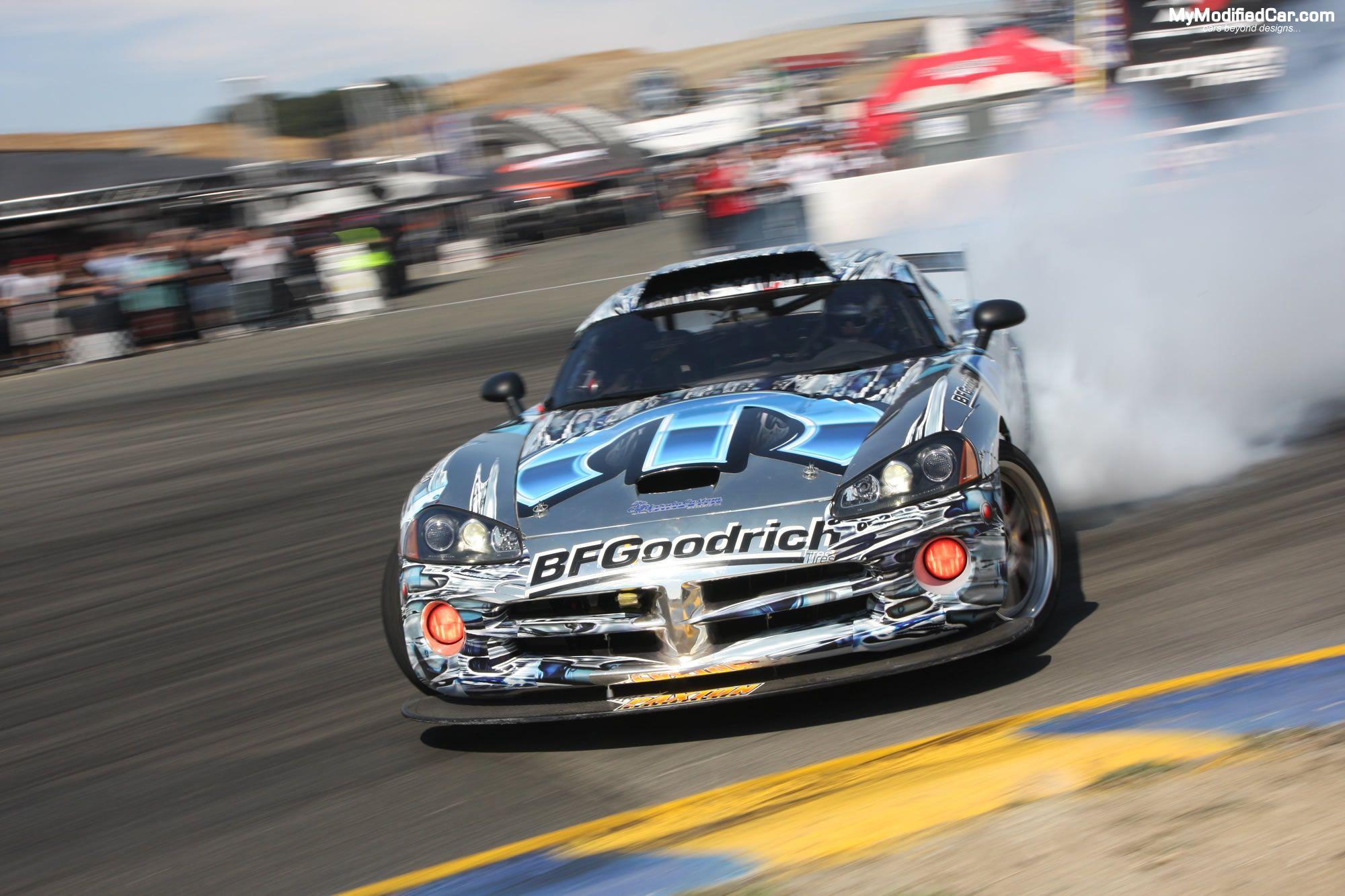 2000x1333 Formula Drift Round