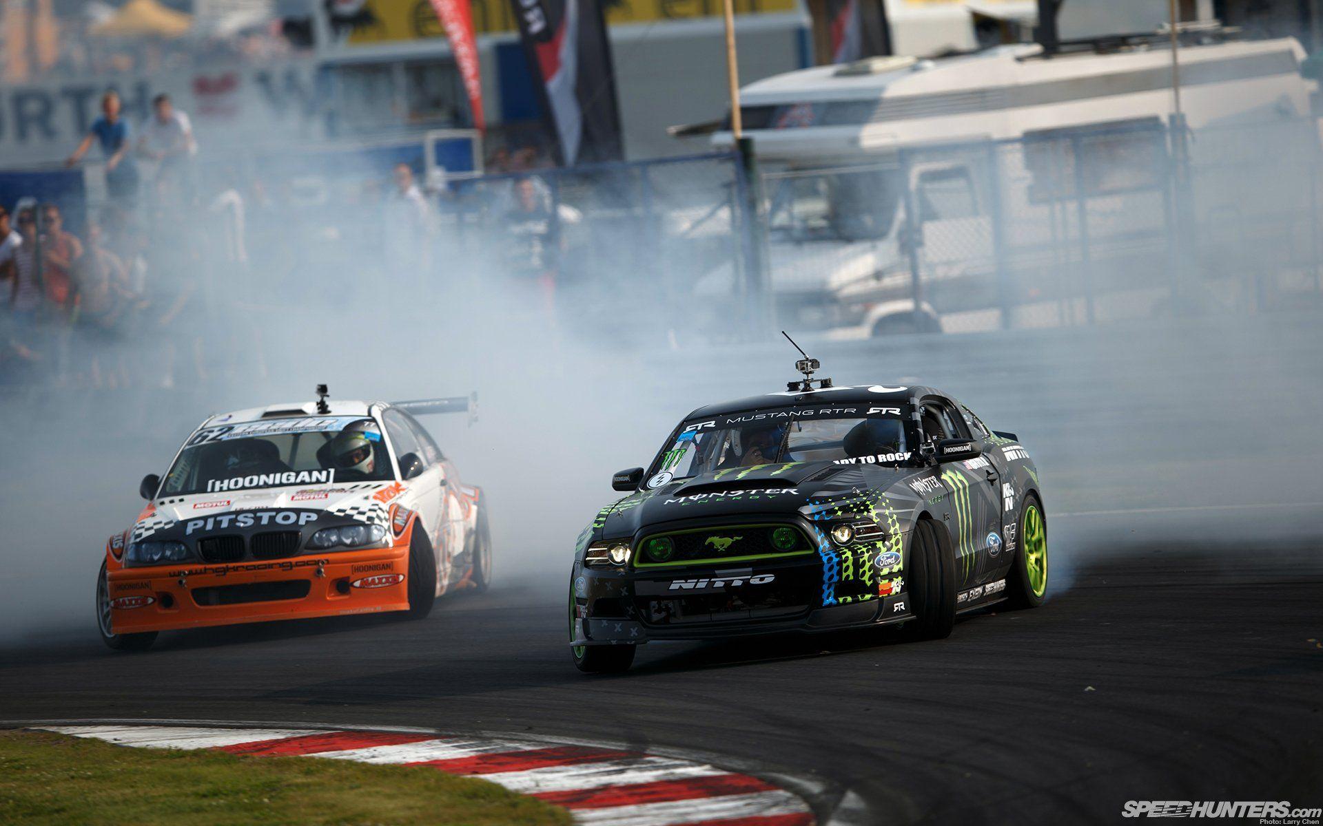 1920x1200 Free download Wallpaper formula d formula d formula drift ryan tuerck bmw car [1680x1050] for your Desktop, Mobile & Tablet. Explore Formula Drift Wallpaper. Formula Drift Wallpaper, Drift Wallpaper, Drift Wallpaper