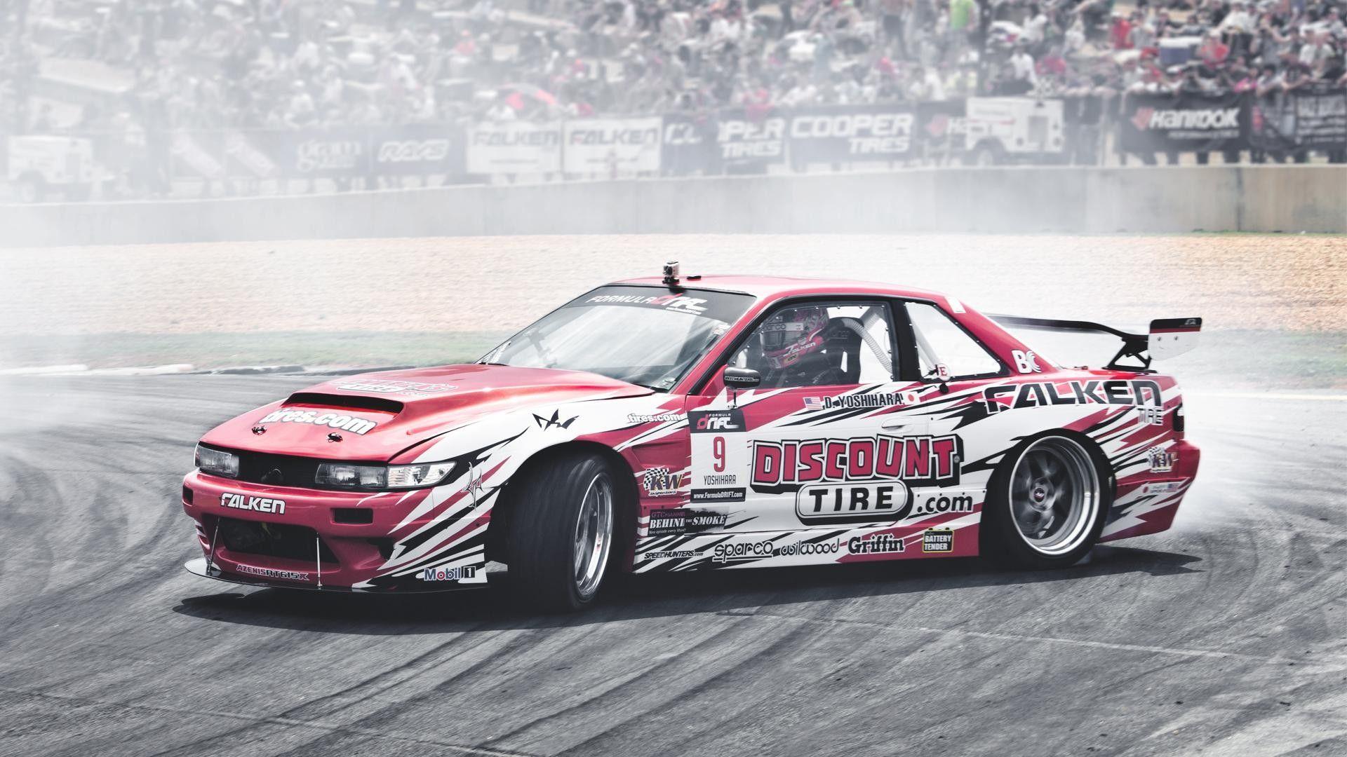1920x1080 Drift Car Wallpaper Wallpaper 1920ã 1200 Drift Wallpaper Drift Japan Cars Wallpaper & Background Download