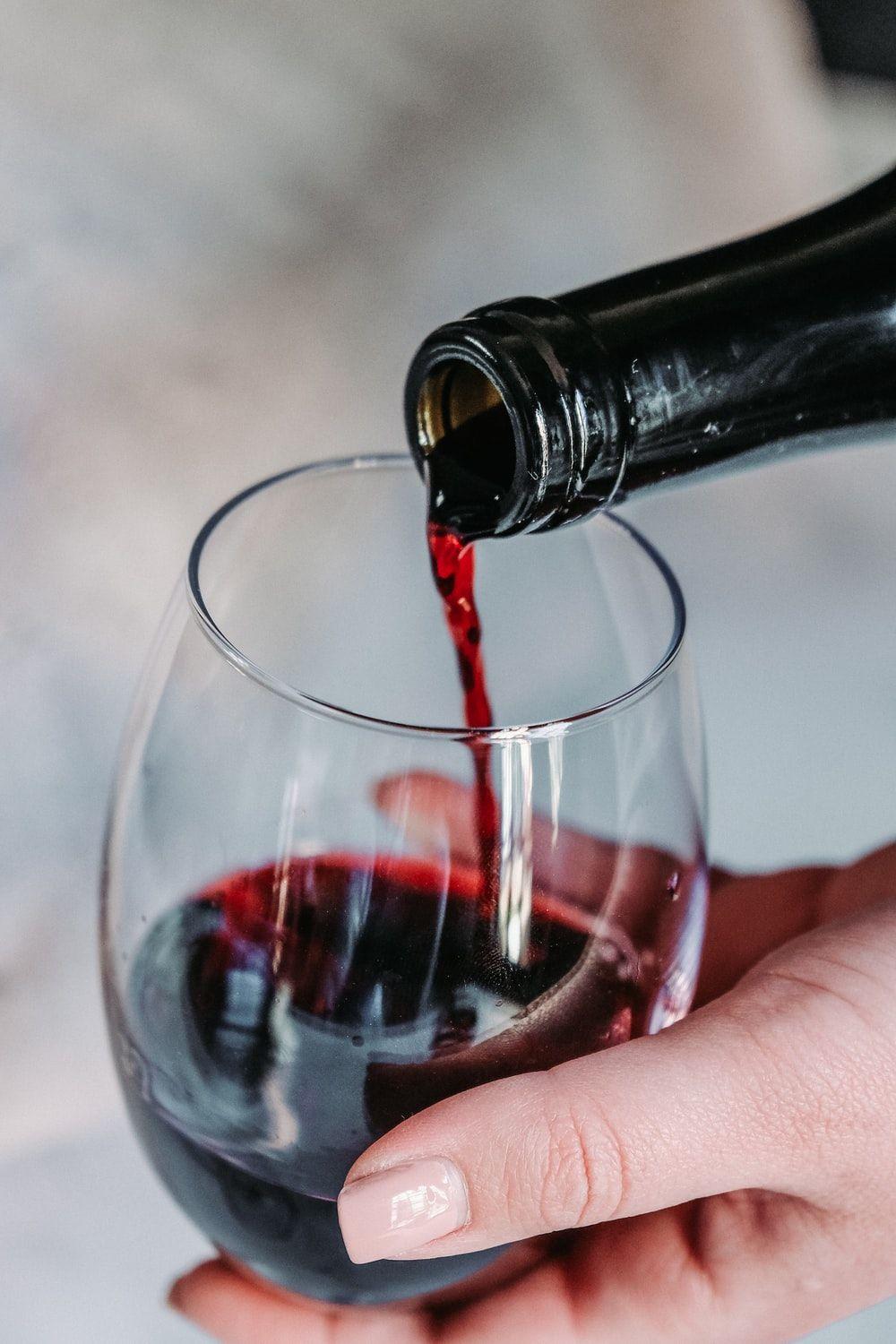 1000x1500 Wine Picture [HQ]. Download Free Image