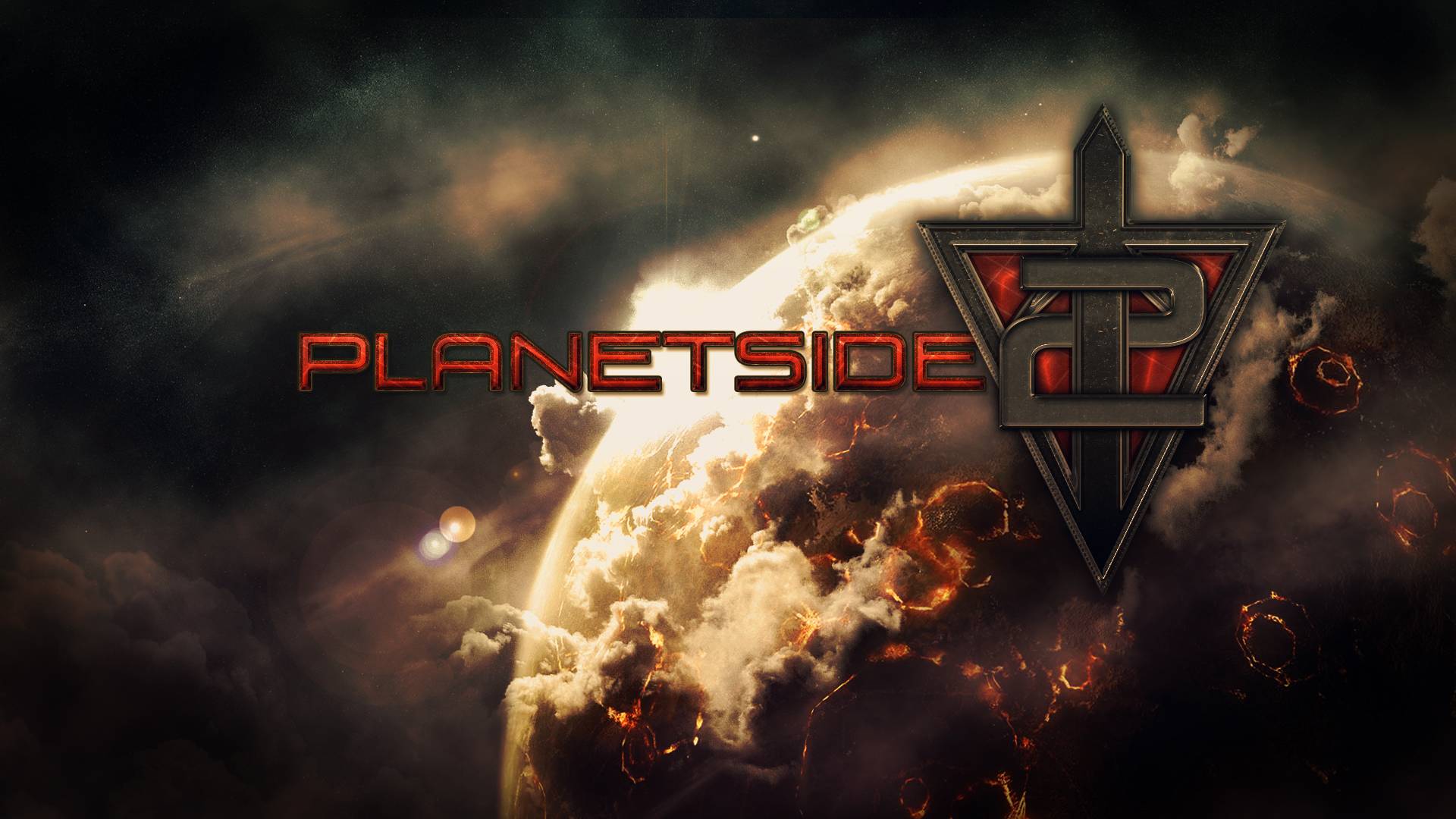 1920x1080 Planetside 2 HD wallpaperx1080
