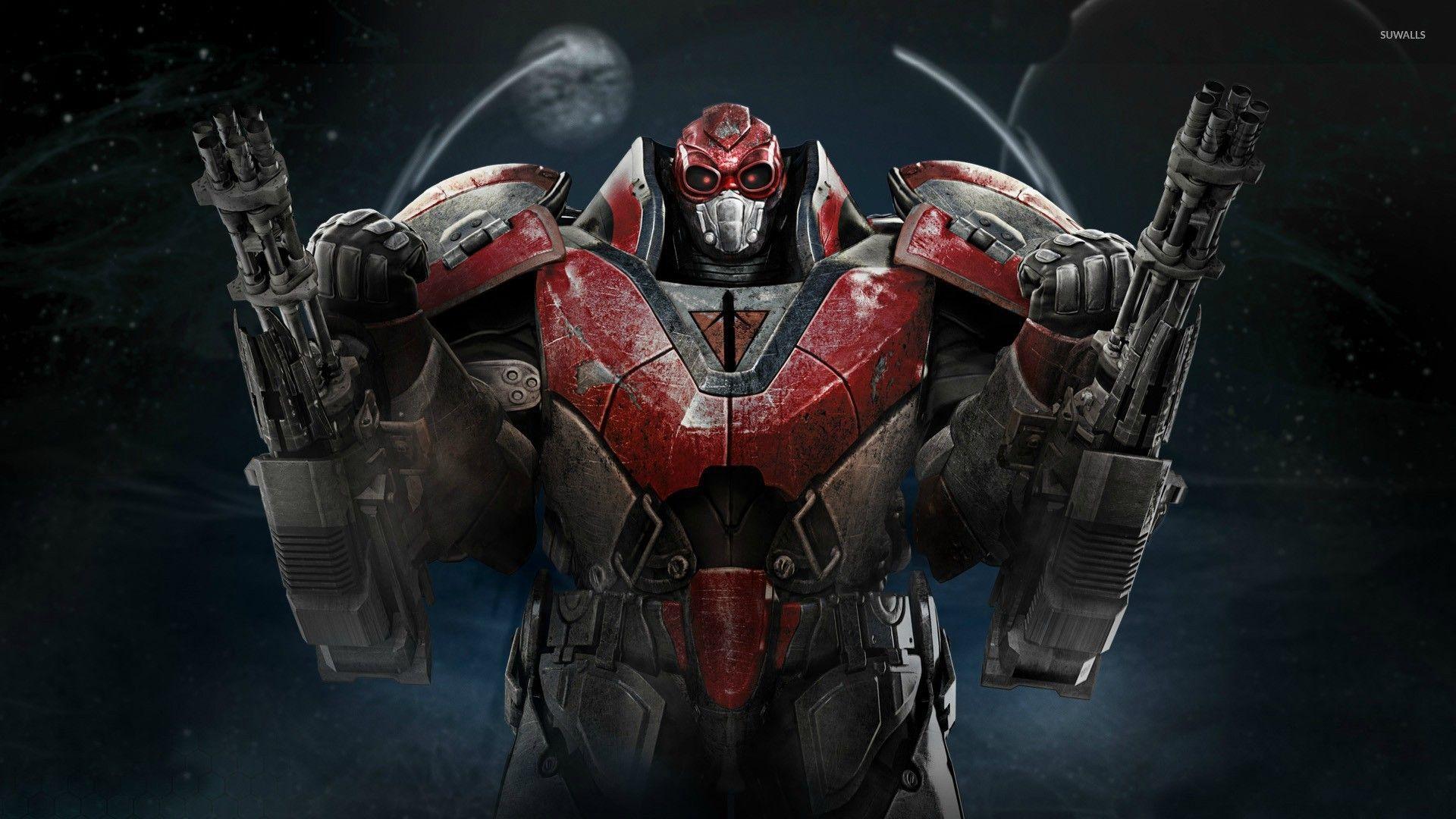 1920x1080 PlanetSide 2 wallpaper wallpaper
