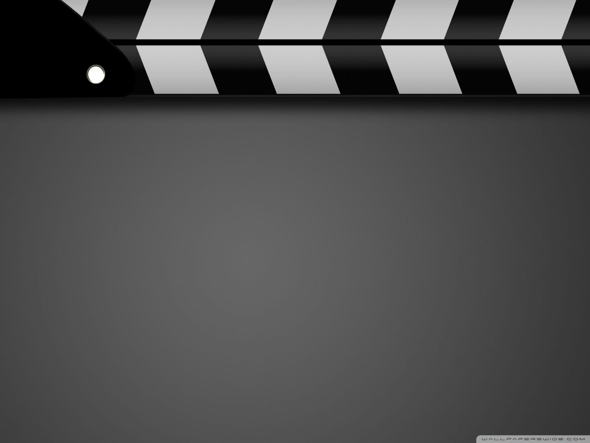 Movie Editing Wallpapers - Top Free Movie Editing Backgrounds -  WallpaperAccess