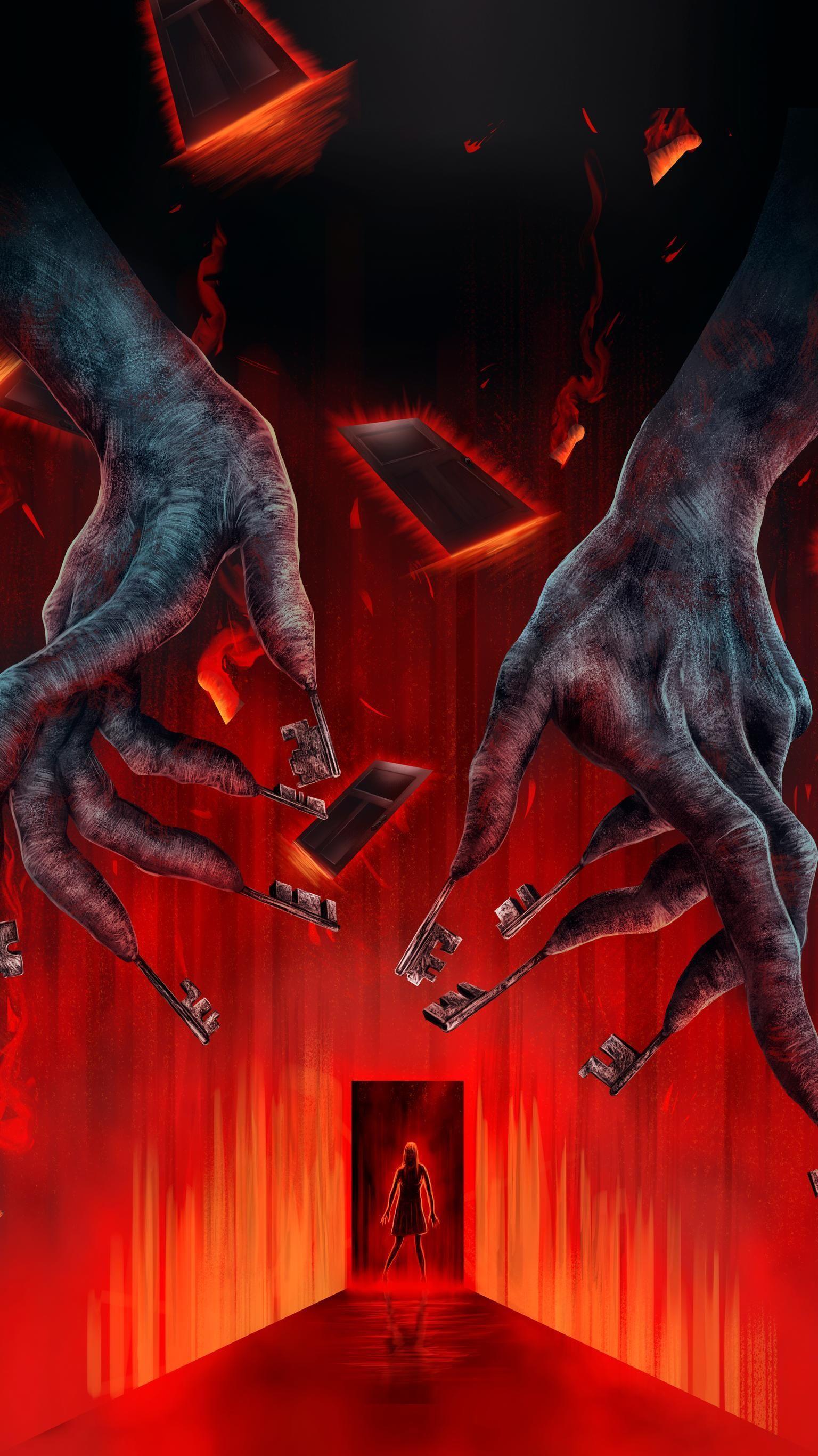 1536x2732 Moviemania High Resolution Movie Wallpaper. Background Image Hd, HD Background, Love Background Image