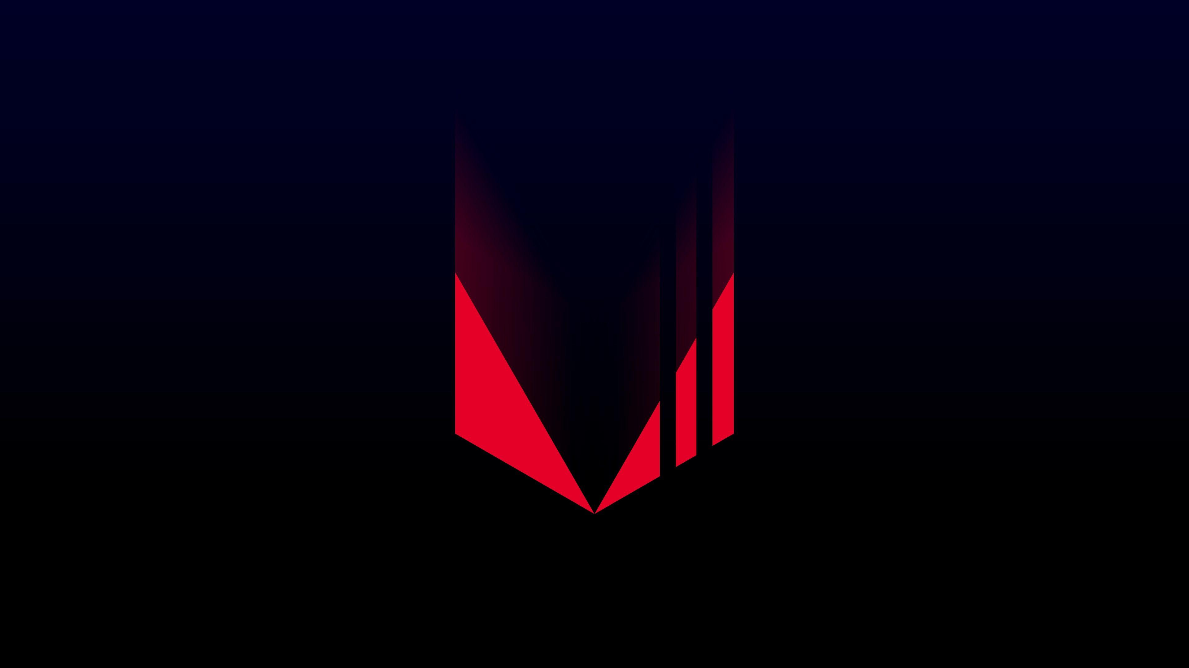 3840x2160 Amd 4K Ultra HD Wallpaper Background Image 3840X2160 Amd Gaming Wallpaper 4K