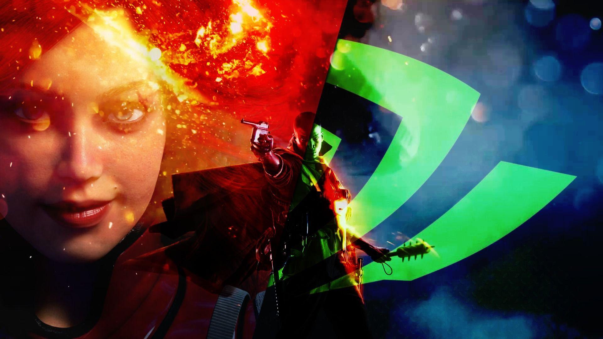 1920x1080 NVIDIA GPP Ignites Uproar & Calls for Boycott as AIBs Begin Signing on