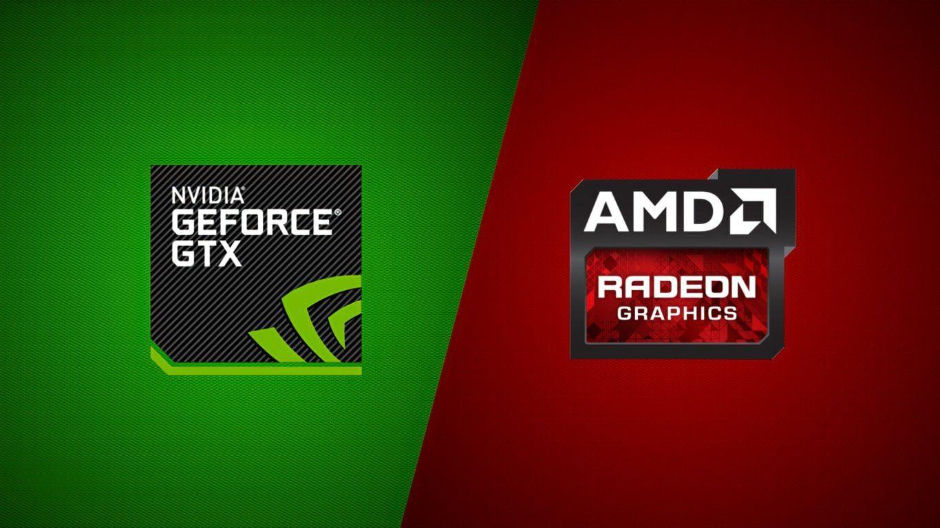 1366x768 Graphics Card Rankings & Hierarchy [2020]