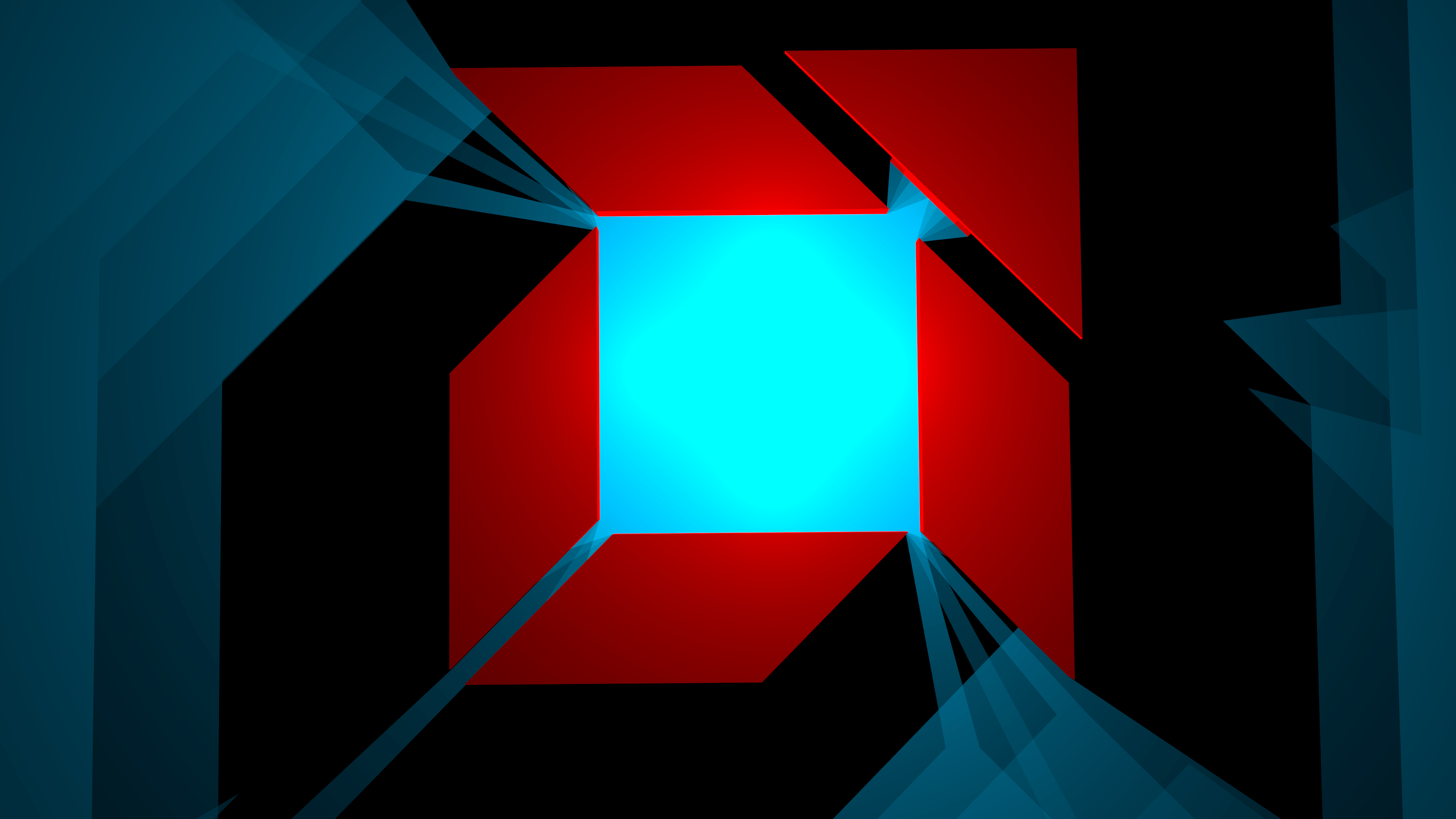 3840x2160 Free download Made an interesting AMD wallpaper for all pcmasterrace [ 3840x2160] for your Desktop, Mobile & Tablet. Explore 4K Wallpaper RedditK Space Wallpaper, Reddit R Wallpaper, Wallpaper Imgur