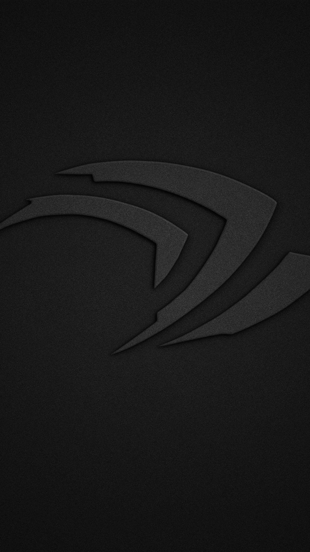 1080x1920 Nvidia Wallpaper
