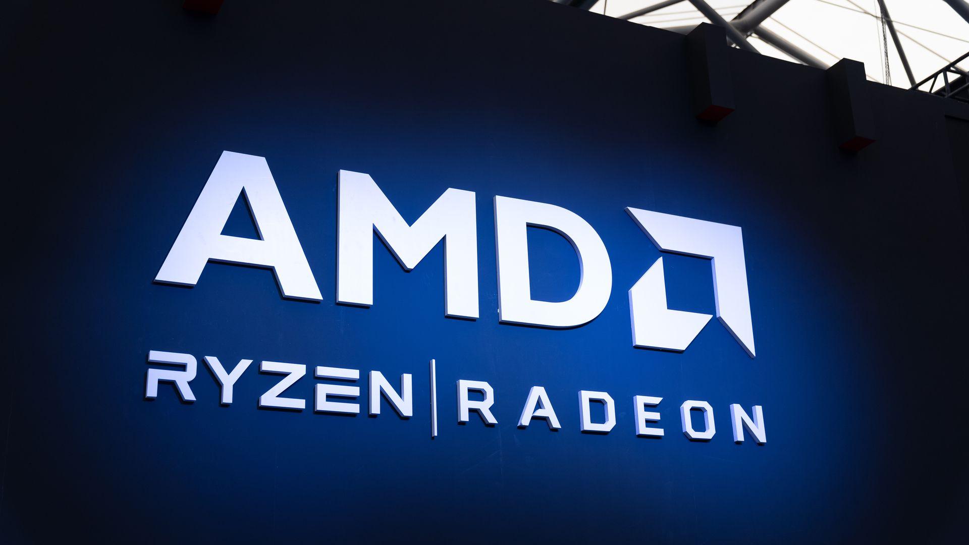 1920x1080 AMD Radeon RX 6000 mobile GPUs are here to take on Nvidia