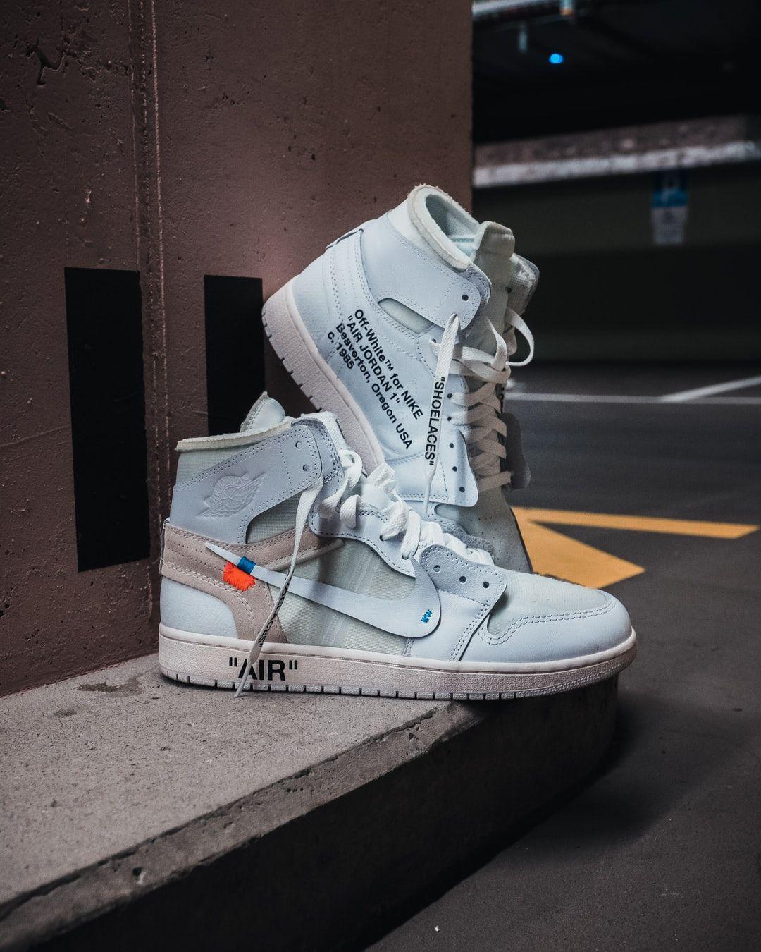 1080x1350 Nike Shoe Picture [HD]. Download Free Image