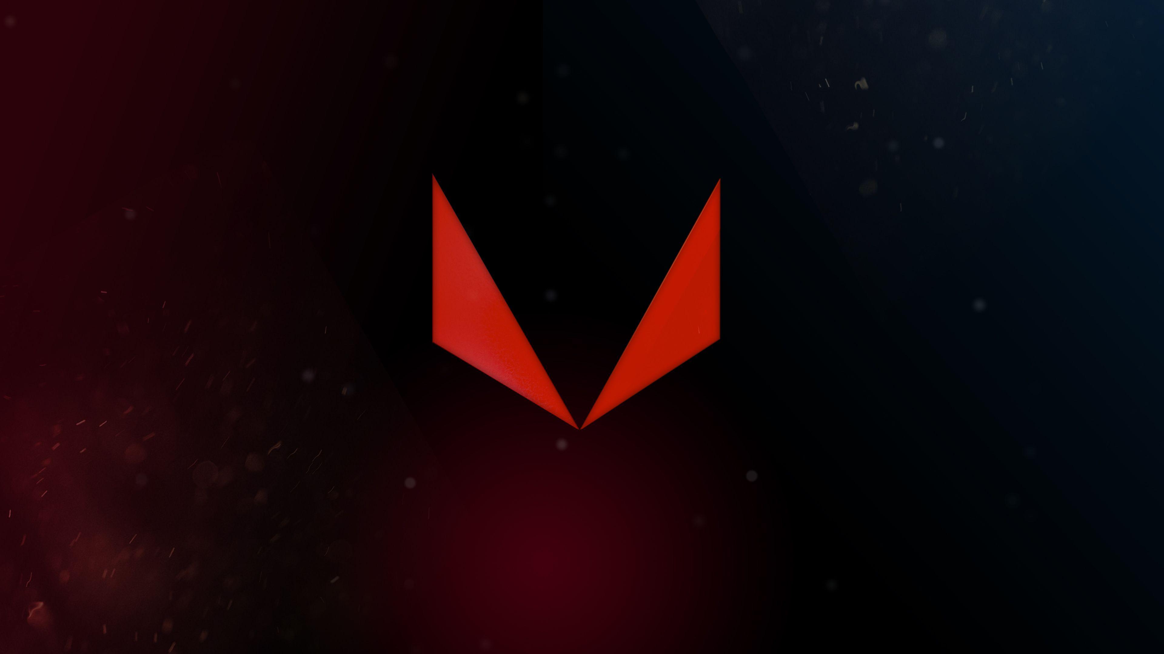 AMD RX Vega Wallpapers - Top Free AMD RX Vega Backgrounds - WallpaperAccess