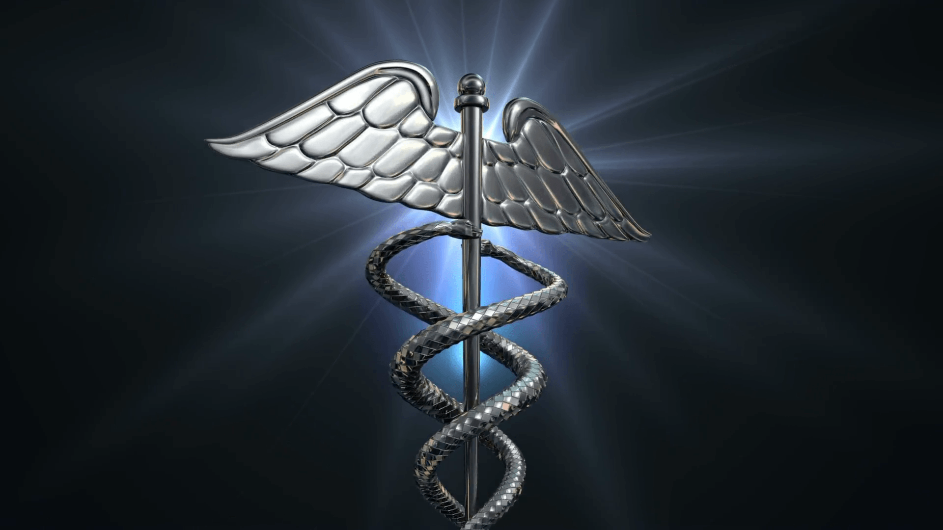 Doctor Symbol Wallpapers  Top Free Doctor Symbol Backgrounds   WallpaperAccess