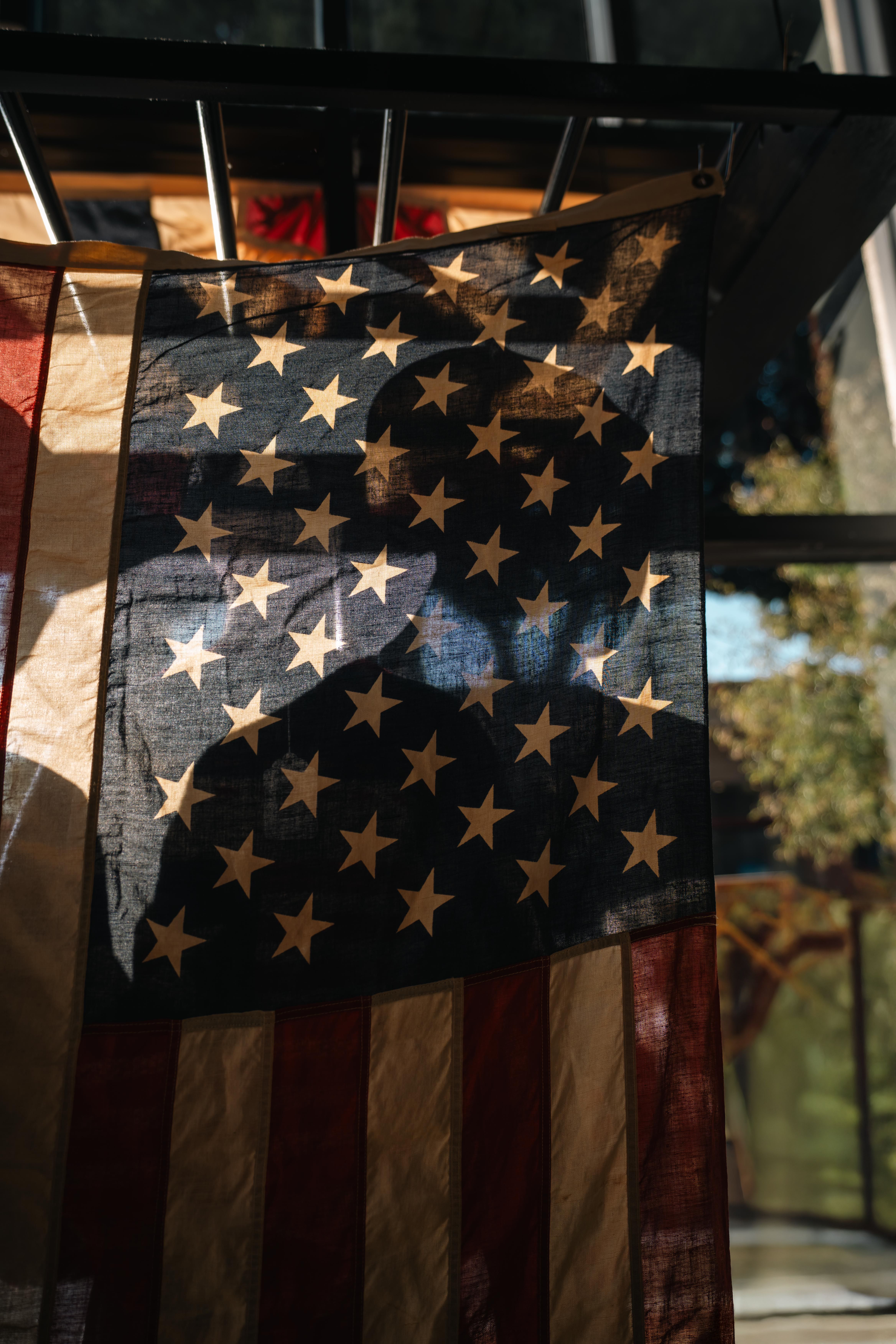 4672x7008 American Flag Meme Photo, Download The BEST Free American Flag Meme & HD Image