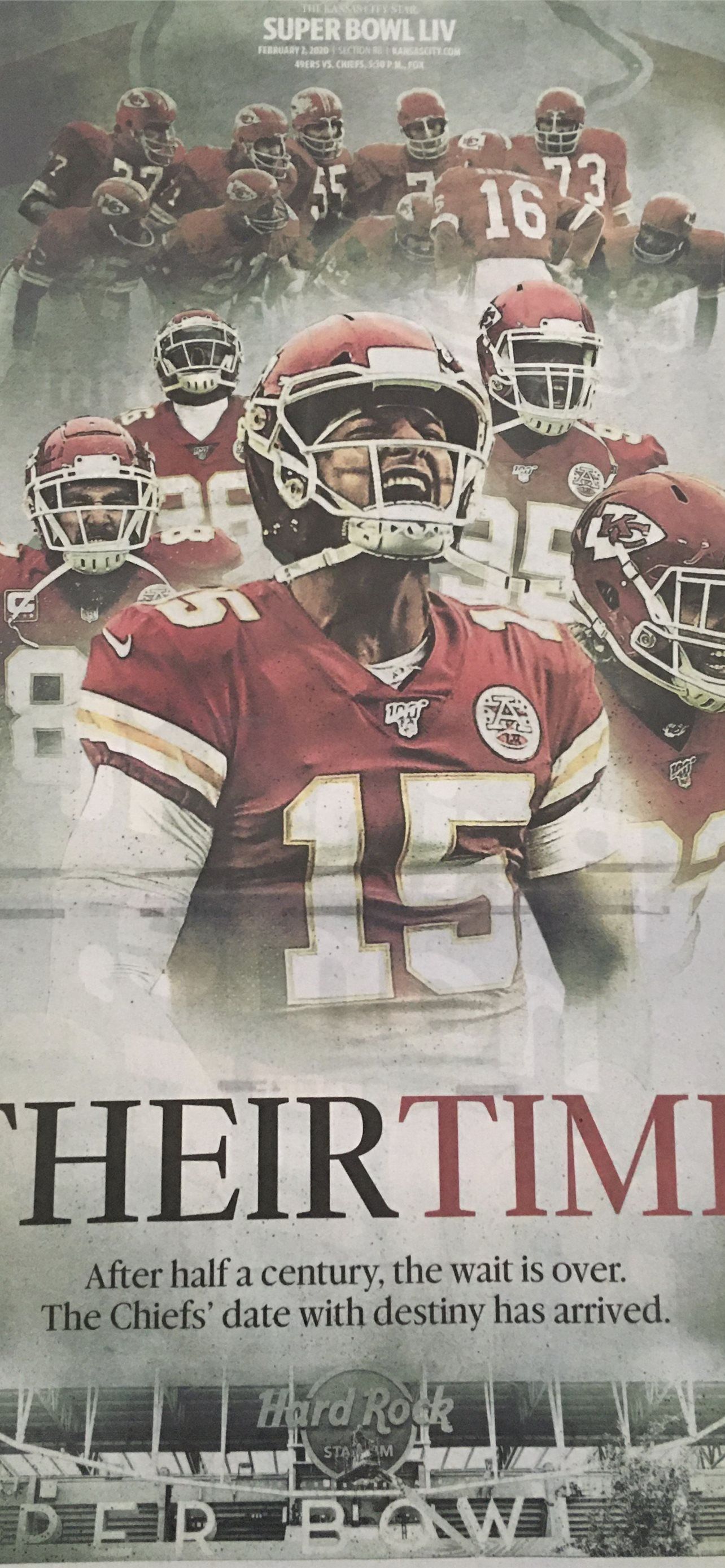 1284x2778 AmericanFootballmemes in 2020 iPhone Wallpaper Free Download