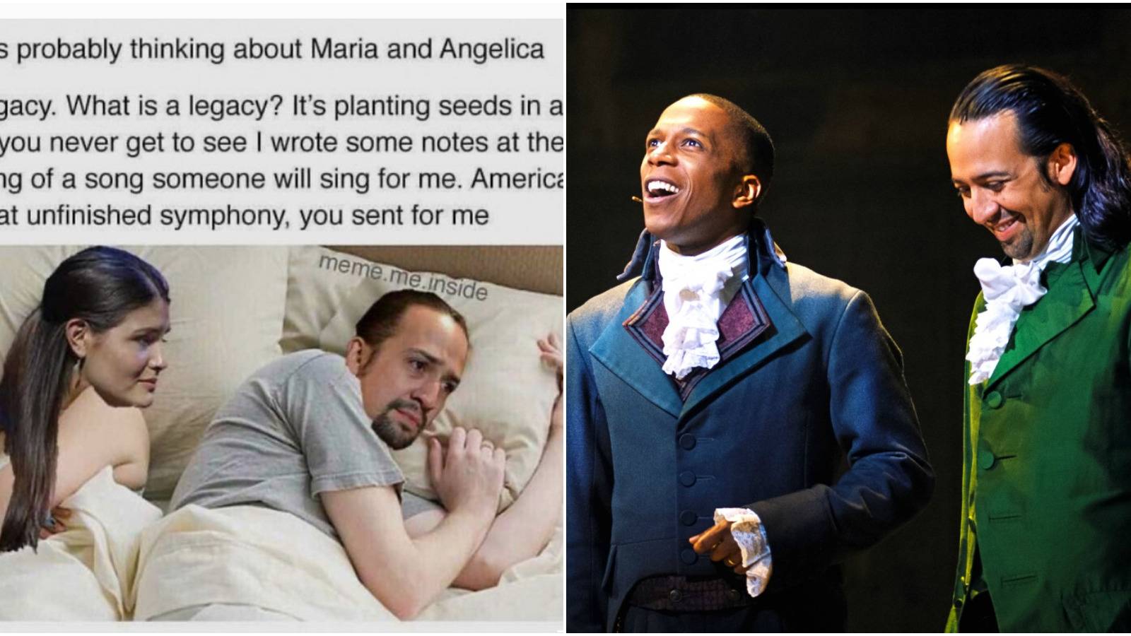 1600x900 Hamilton 10 Hilarious Memes Only Broadway Fans Will Understand