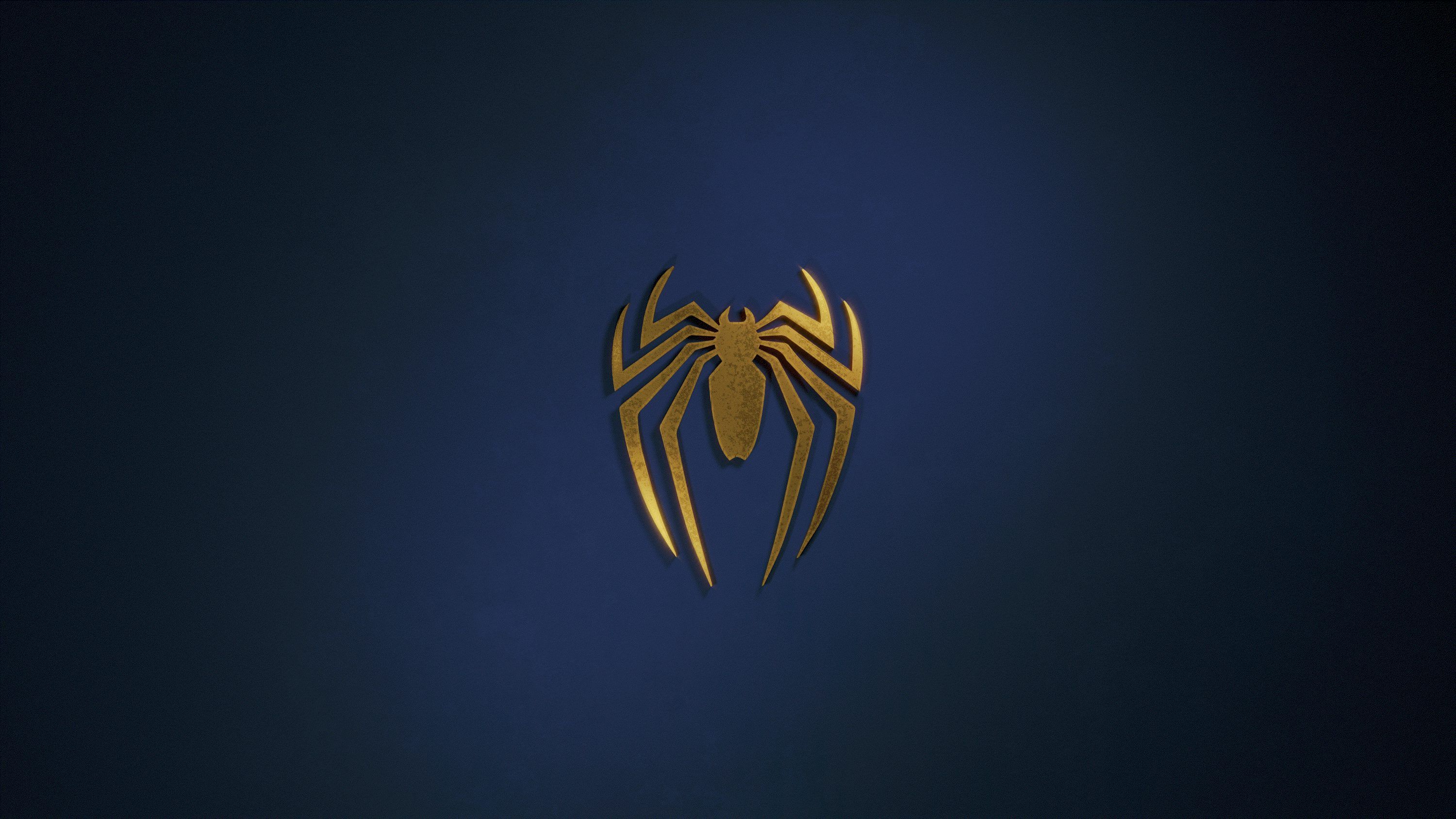 3000x1688 Spiderman Wallpaper Picture. Download Free Image