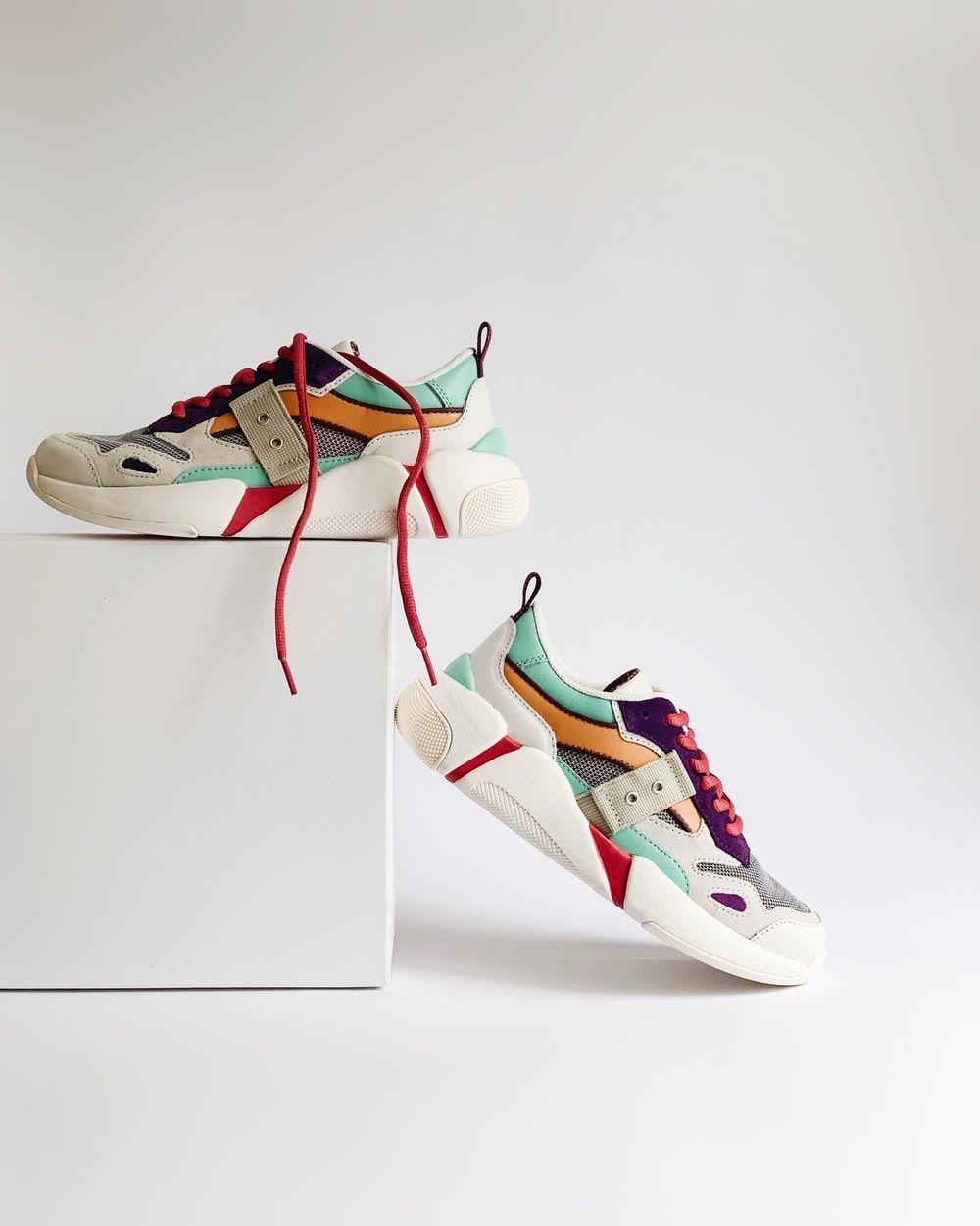 1000x1251 Shoes Picture & Image [HD]. Download Free Photo