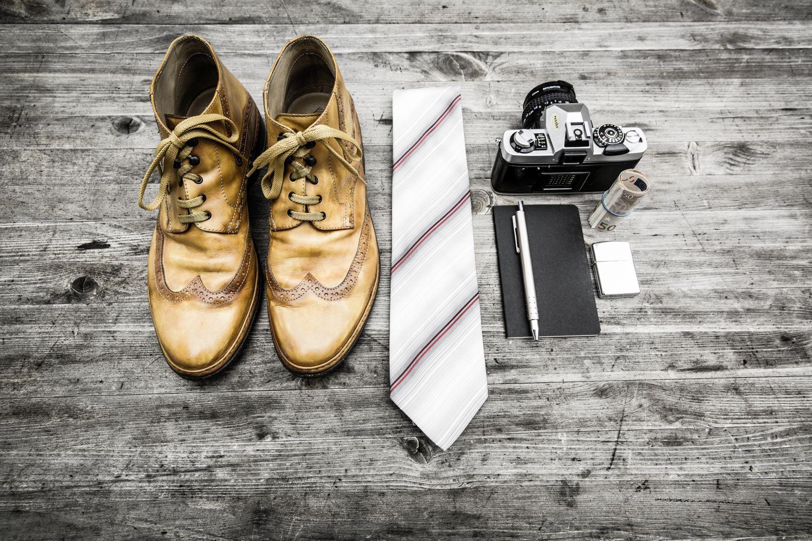 1600x1066 Fashion Vintage Camera Shoes Notebook Wallpaper.com. Best High Quality Wallpaper